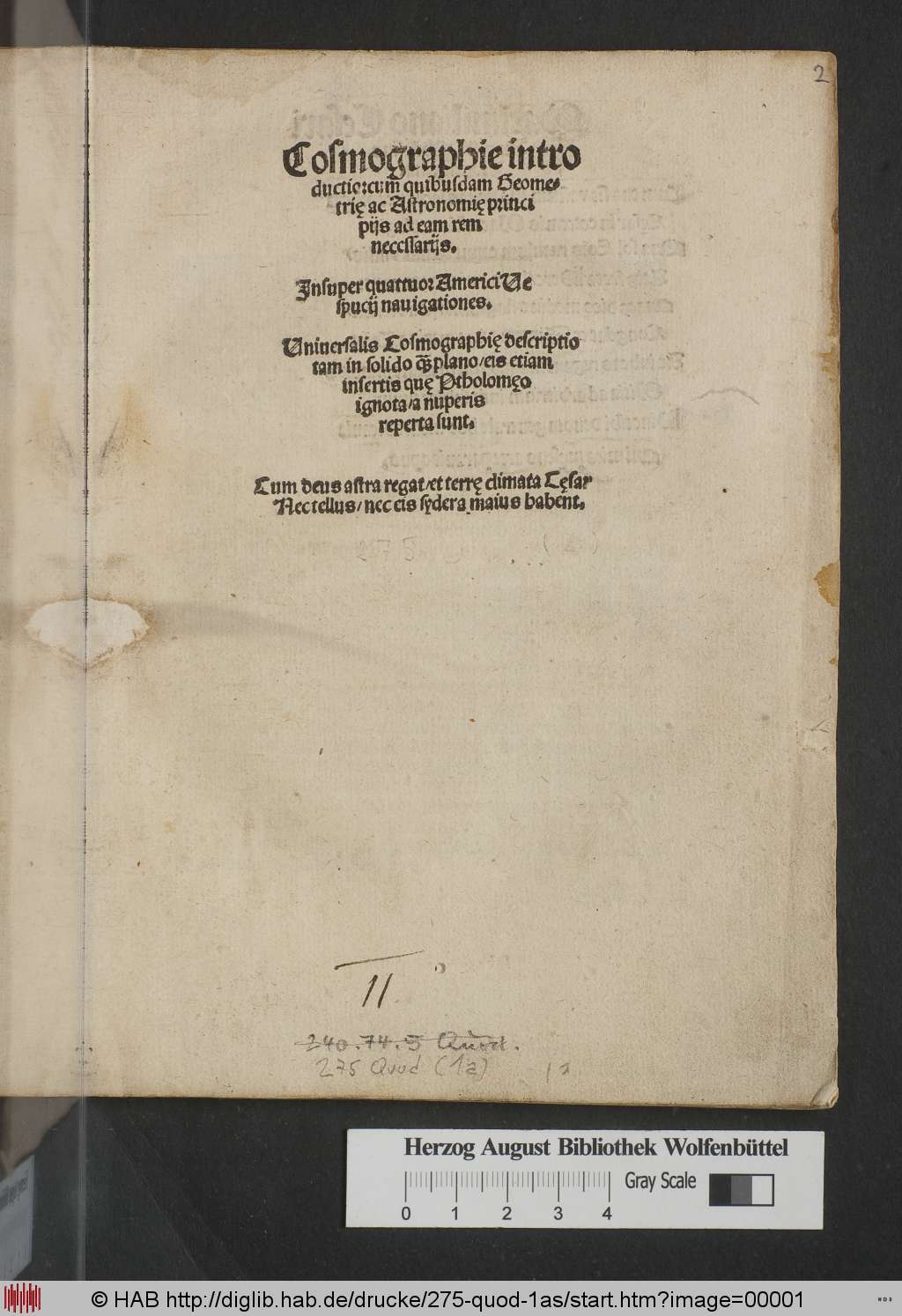 http://diglib.hab.de/drucke/275-quod-1as/00001.jpg