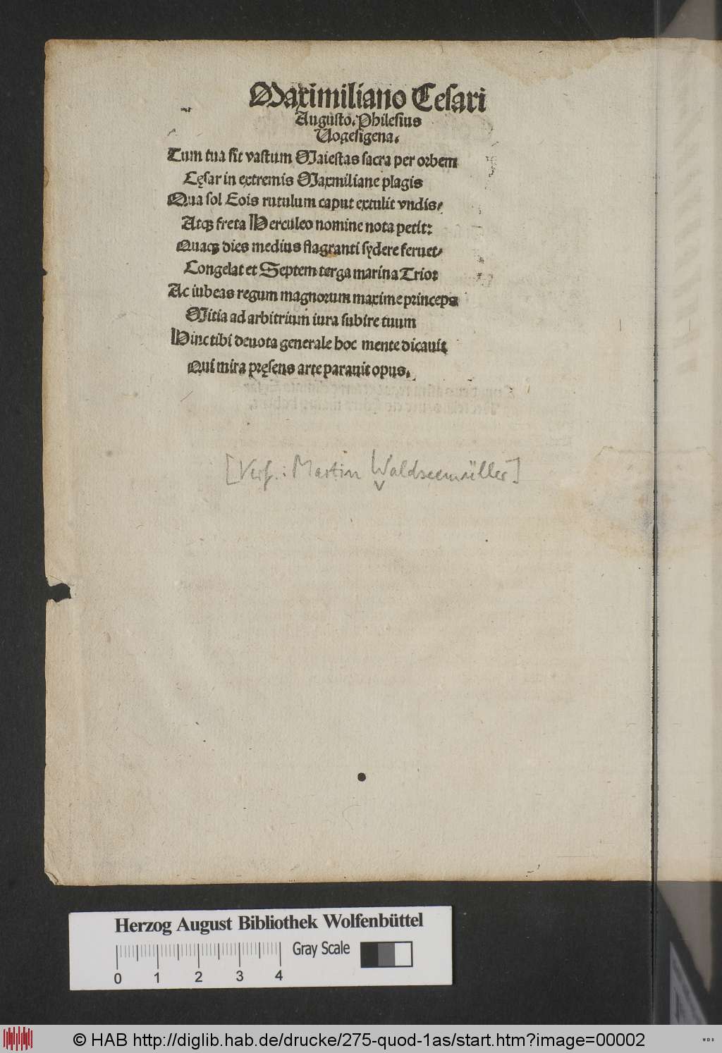 http://diglib.hab.de/drucke/275-quod-1as/00002.jpg