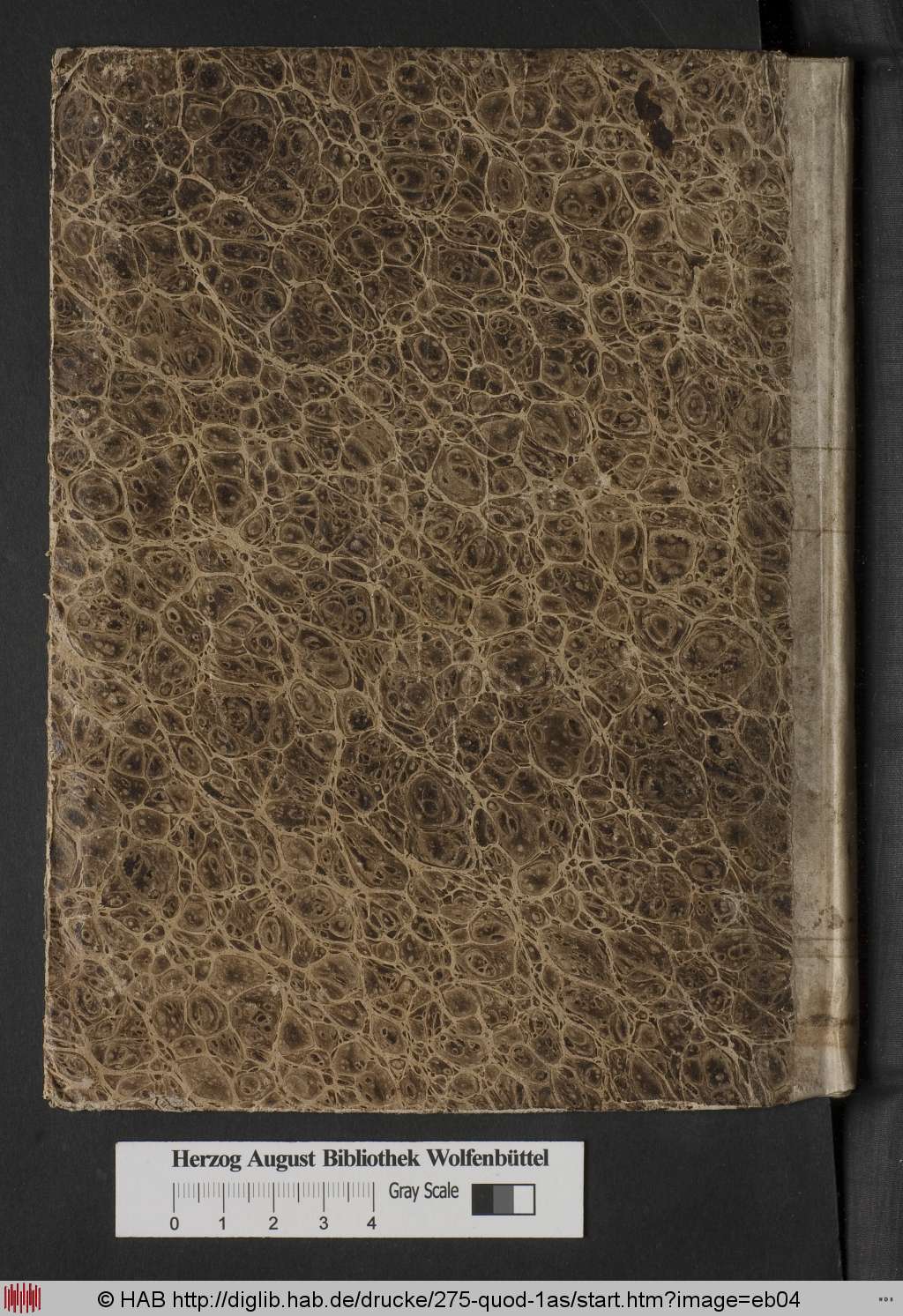 http://diglib.hab.de/drucke/275-quod-1as/eb04.jpg