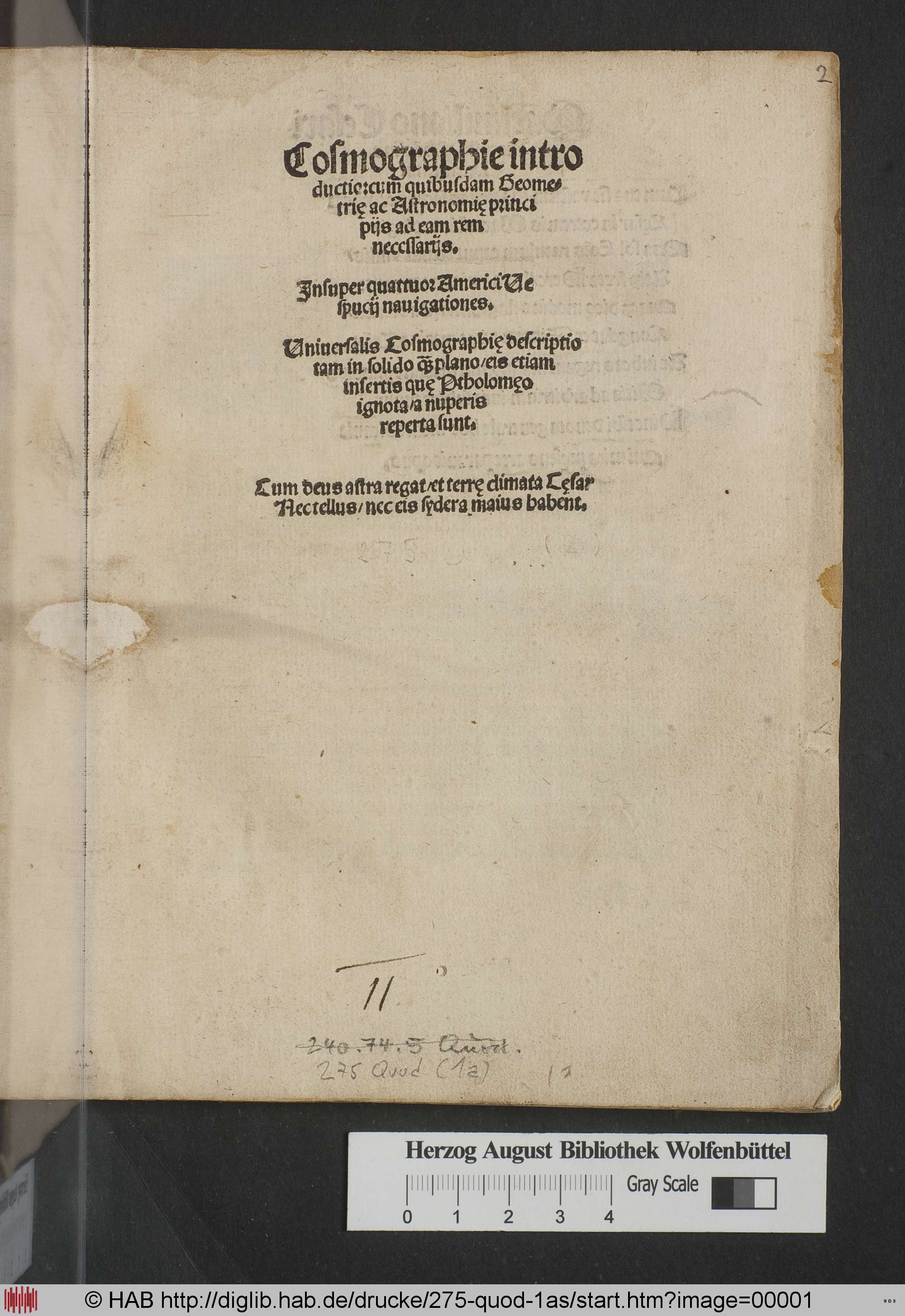 http://diglib.hab.de/drucke/275-quod-1as/max/00001.jpg