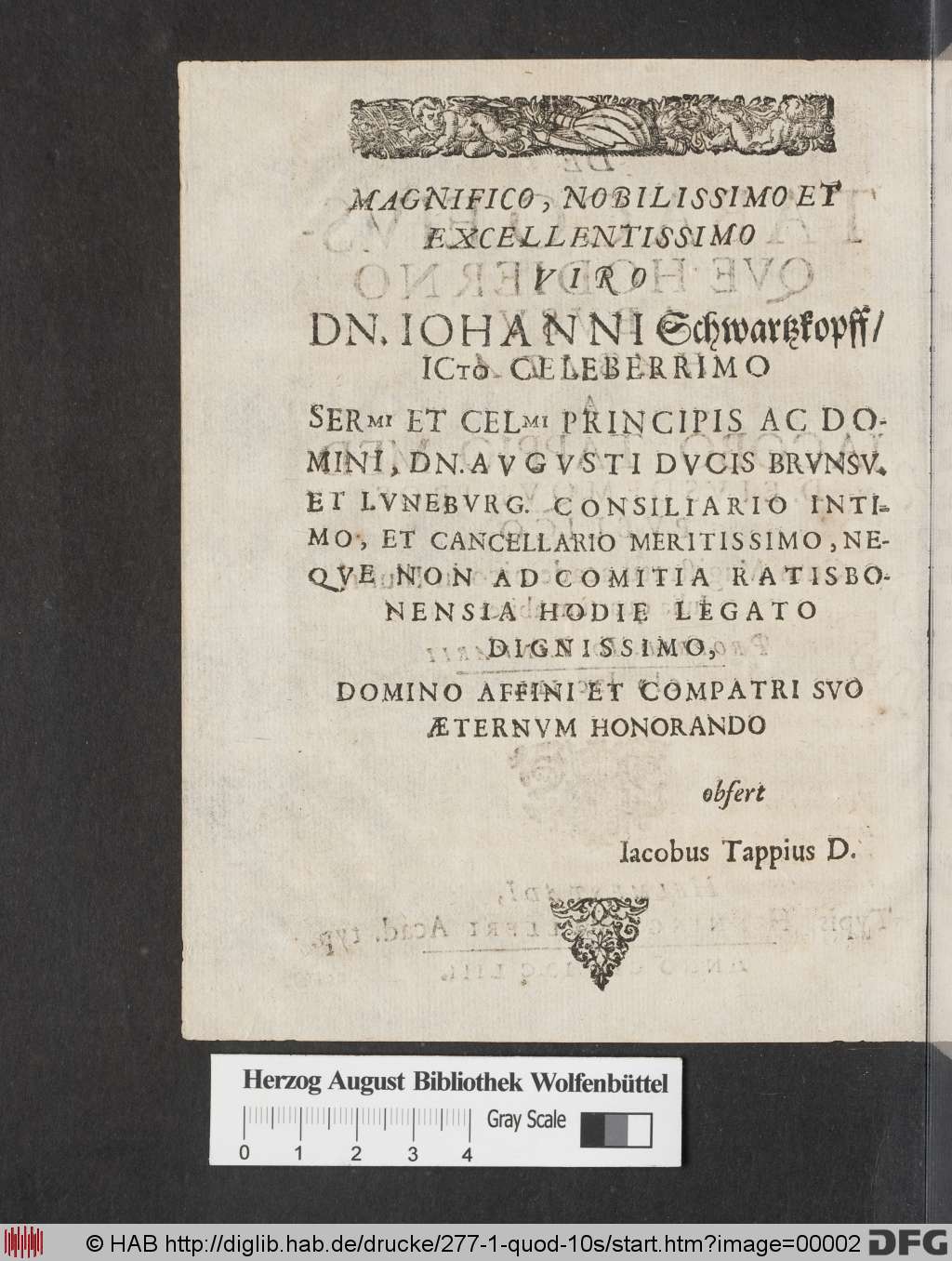 http://diglib.hab.de/drucke/277-1-quod-10s/00002.jpg