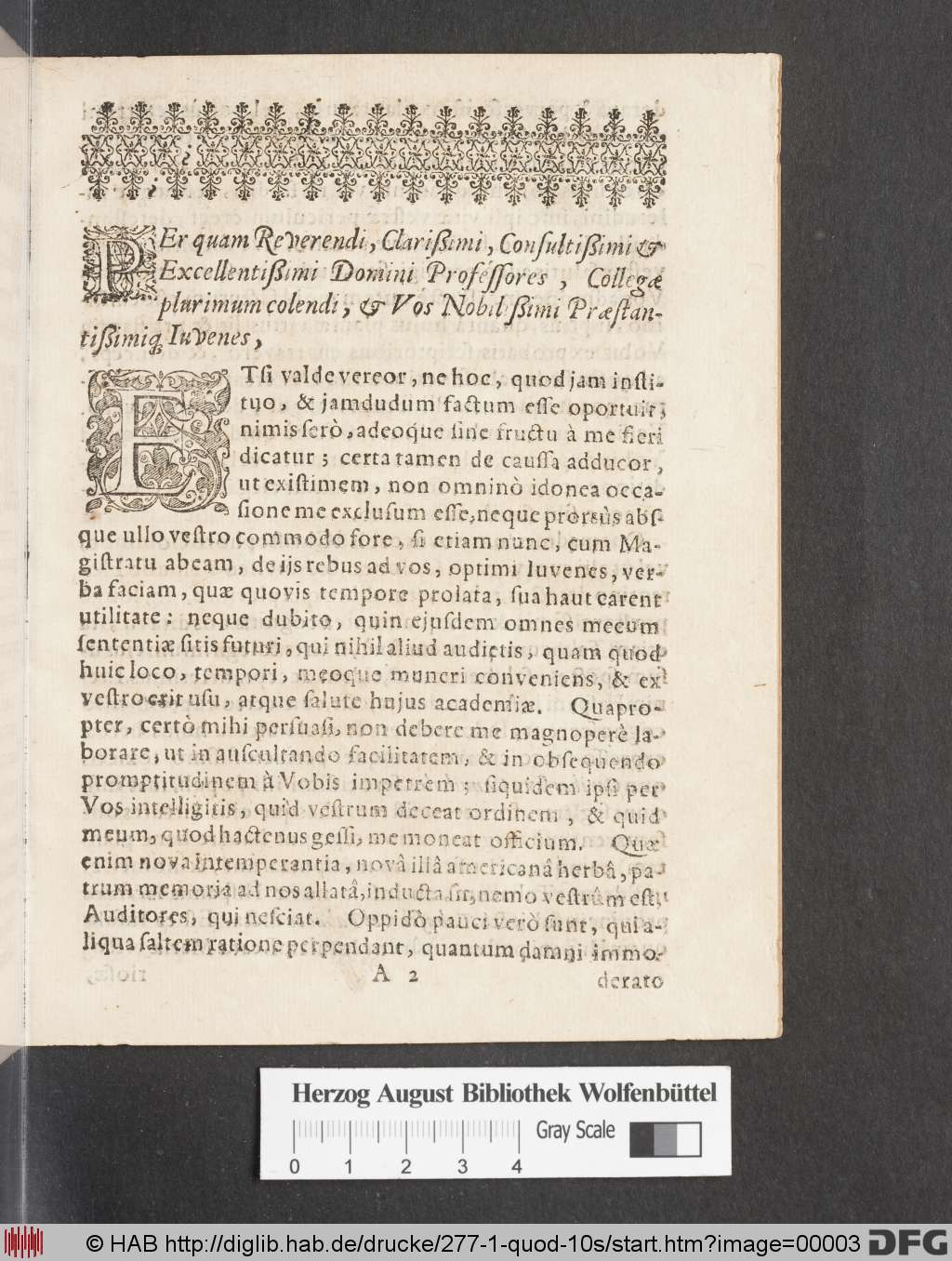 http://diglib.hab.de/drucke/277-1-quod-10s/00003.jpg