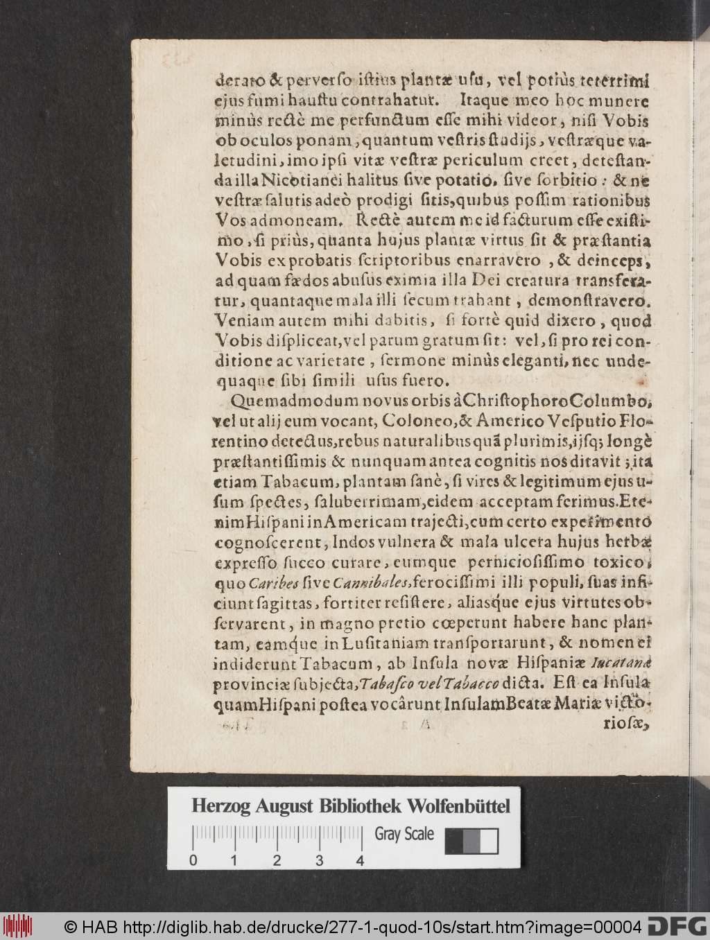 http://diglib.hab.de/drucke/277-1-quod-10s/00004.jpg