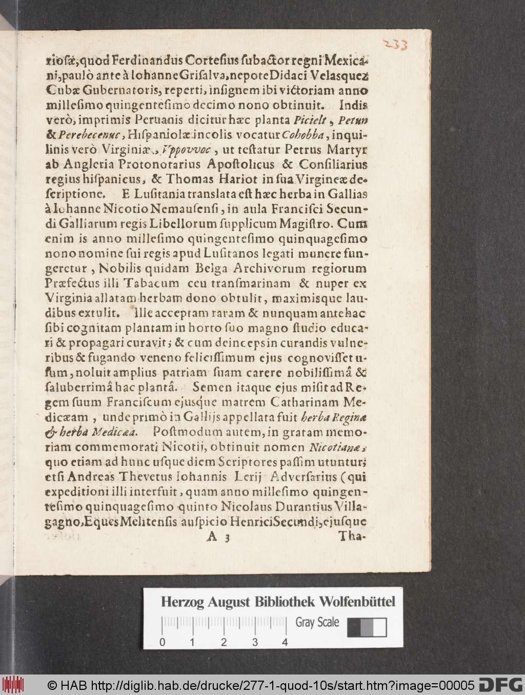 http://diglib.hab.de/drucke/277-1-quod-10s/00005.jpg
