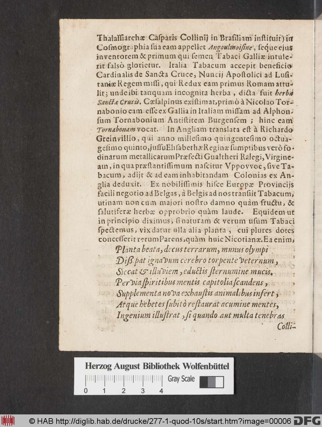 http://diglib.hab.de/drucke/277-1-quod-10s/00006.jpg