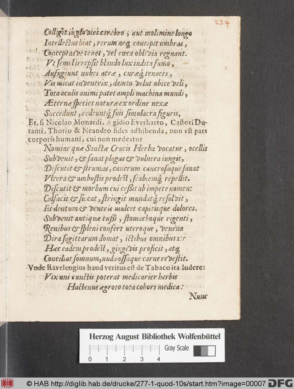 http://diglib.hab.de/drucke/277-1-quod-10s/00007.jpg