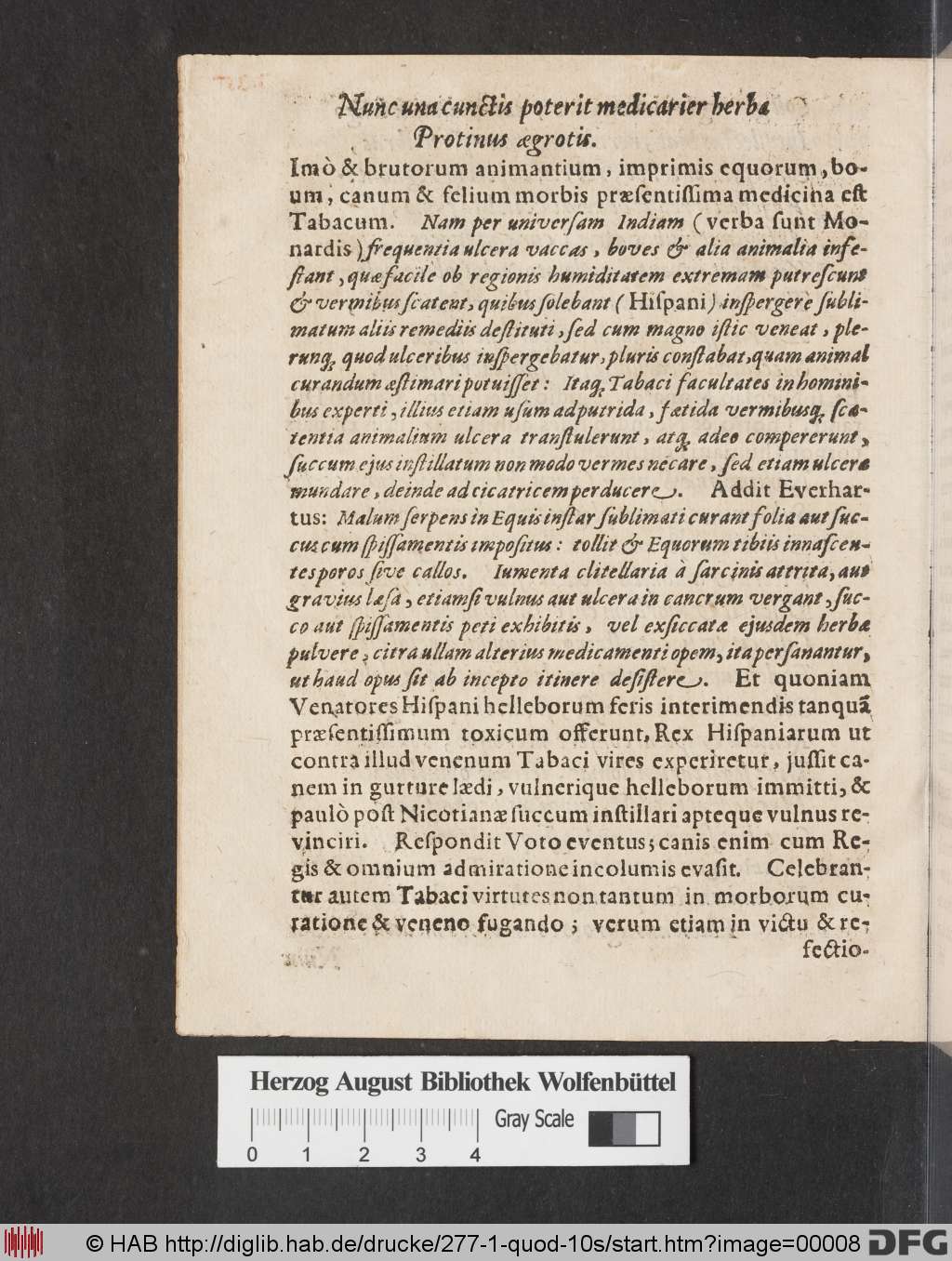 http://diglib.hab.de/drucke/277-1-quod-10s/00008.jpg