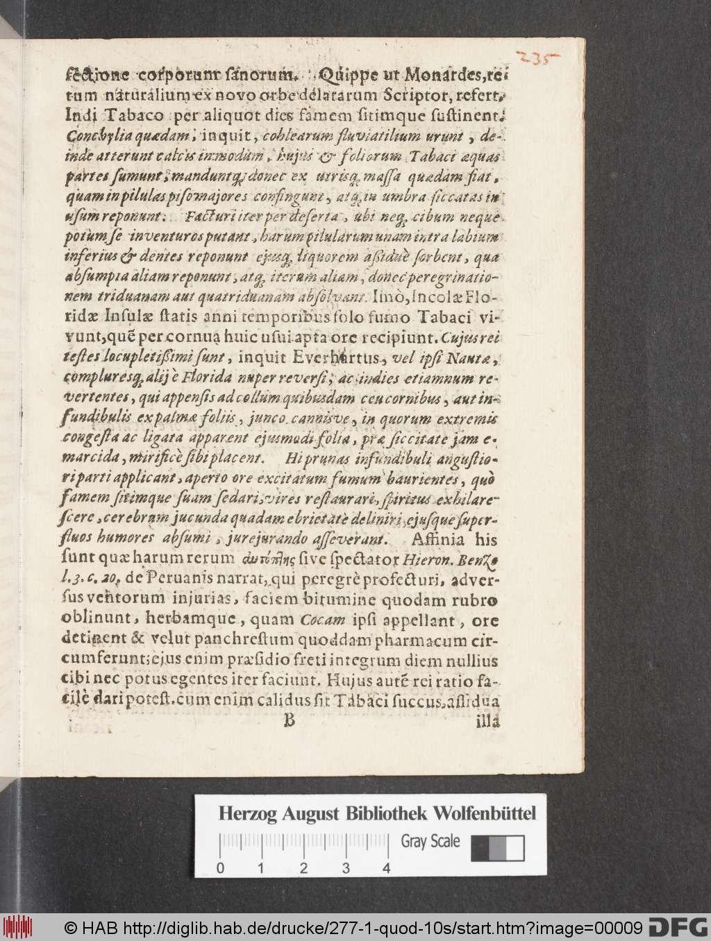 http://diglib.hab.de/drucke/277-1-quod-10s/00009.jpg
