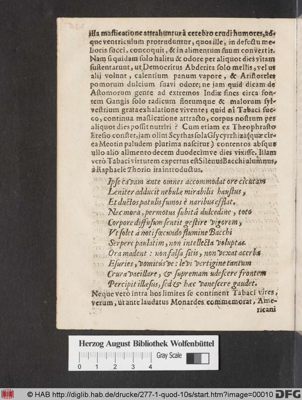 http://diglib.hab.de/drucke/277-1-quod-10s/00010.jpg