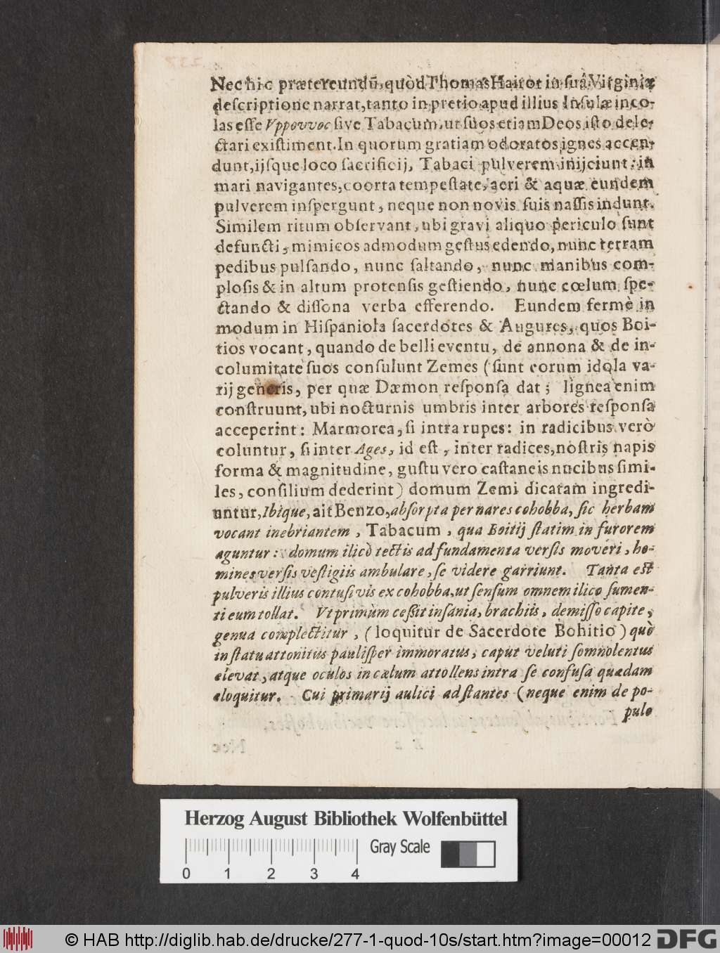 http://diglib.hab.de/drucke/277-1-quod-10s/00012.jpg
