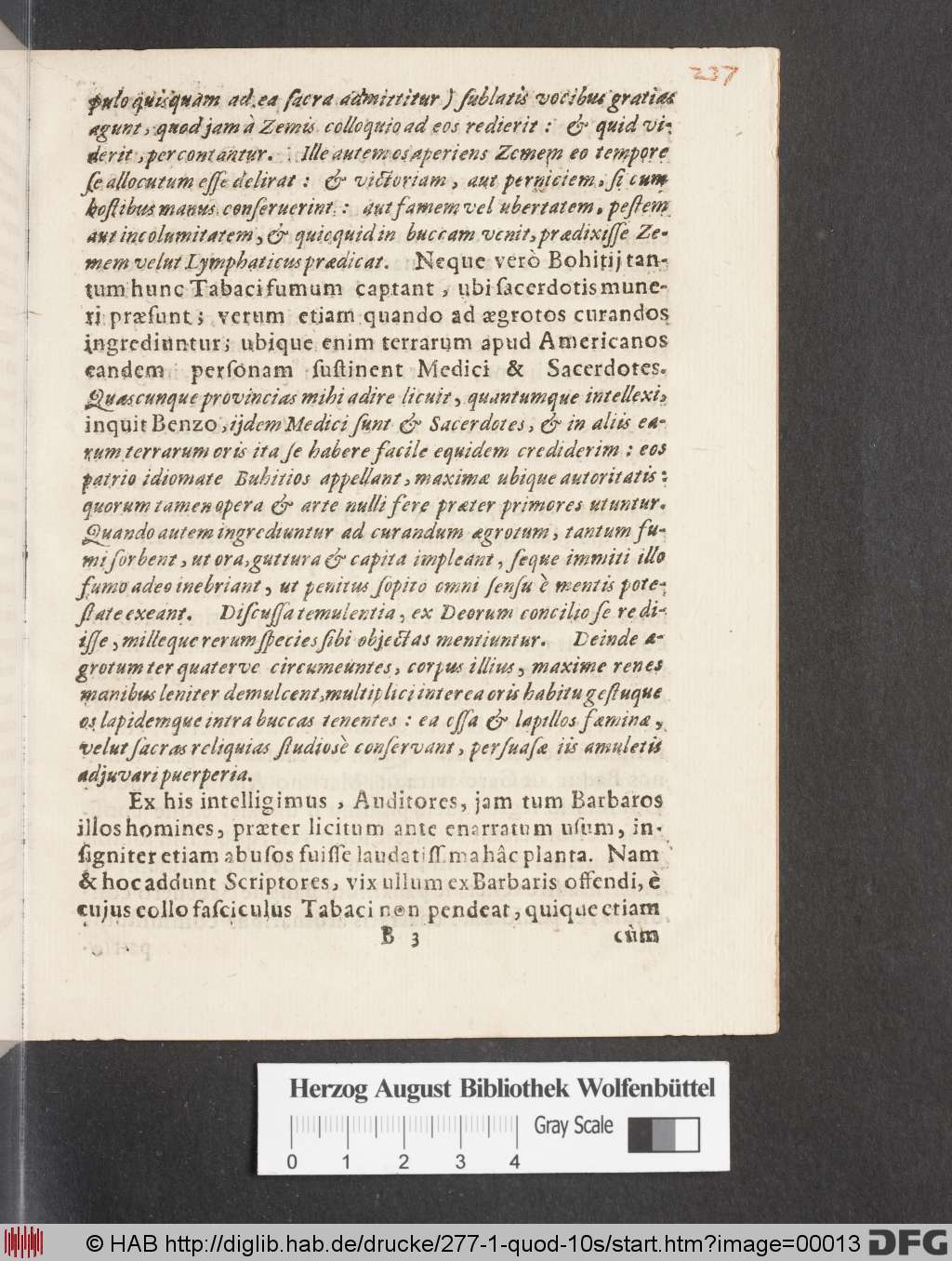http://diglib.hab.de/drucke/277-1-quod-10s/00013.jpg