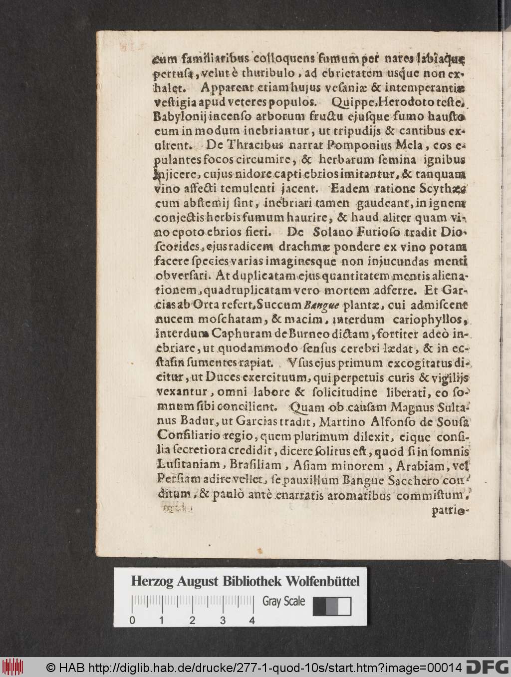 http://diglib.hab.de/drucke/277-1-quod-10s/00014.jpg