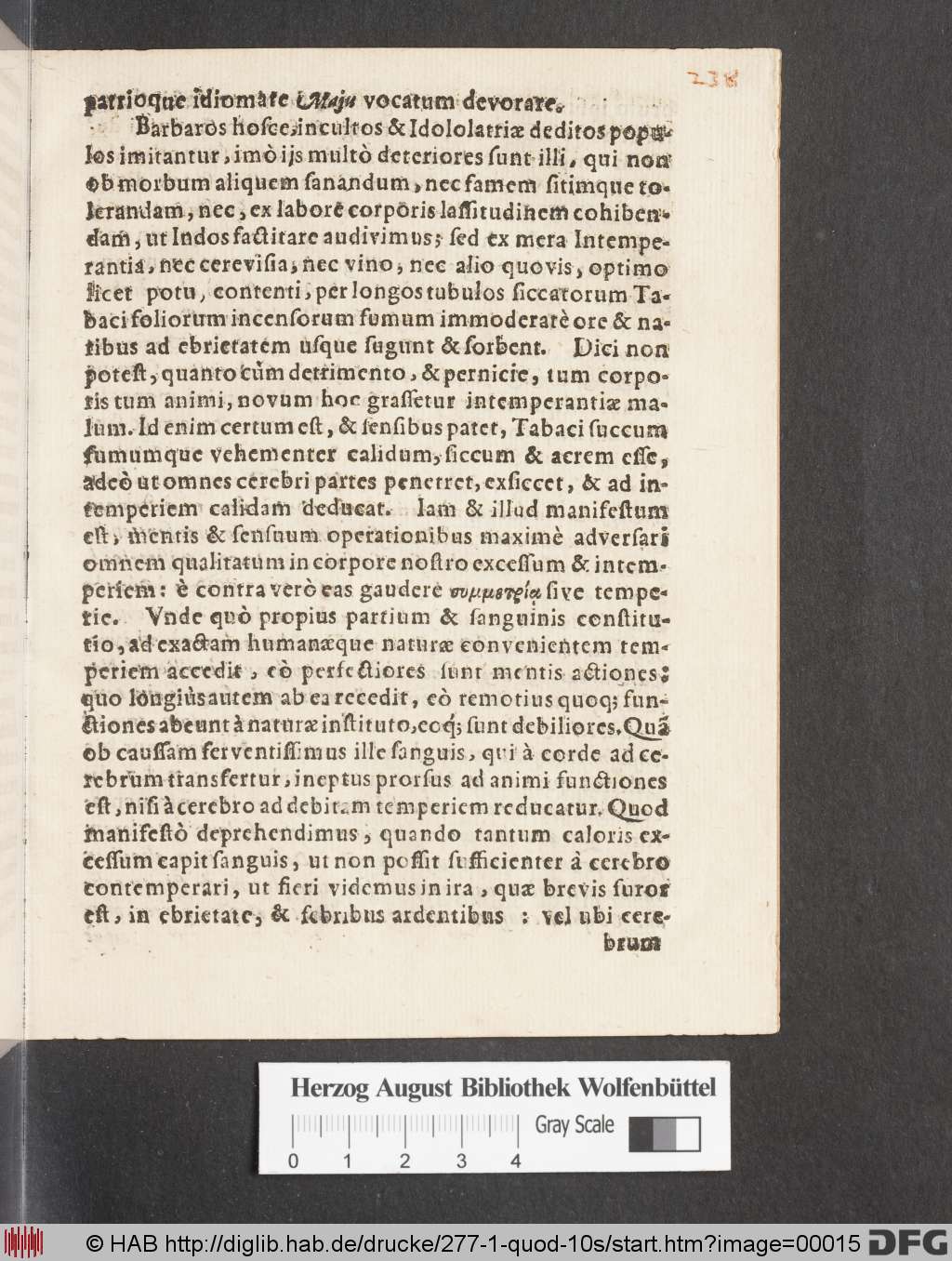 http://diglib.hab.de/drucke/277-1-quod-10s/00015.jpg