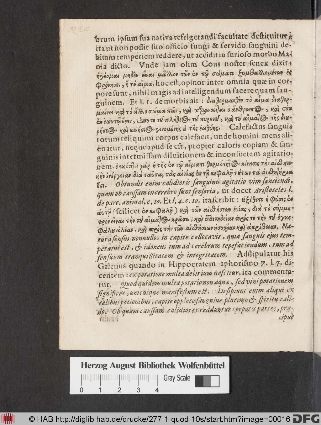 http://diglib.hab.de/drucke/277-1-quod-10s/00016.jpg