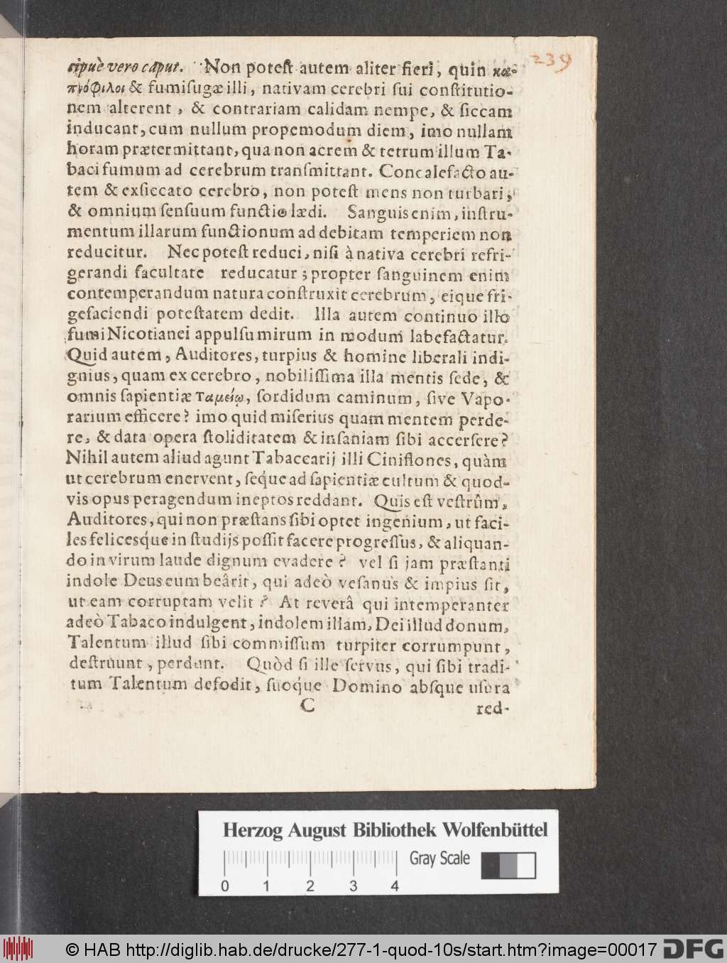 http://diglib.hab.de/drucke/277-1-quod-10s/00017.jpg