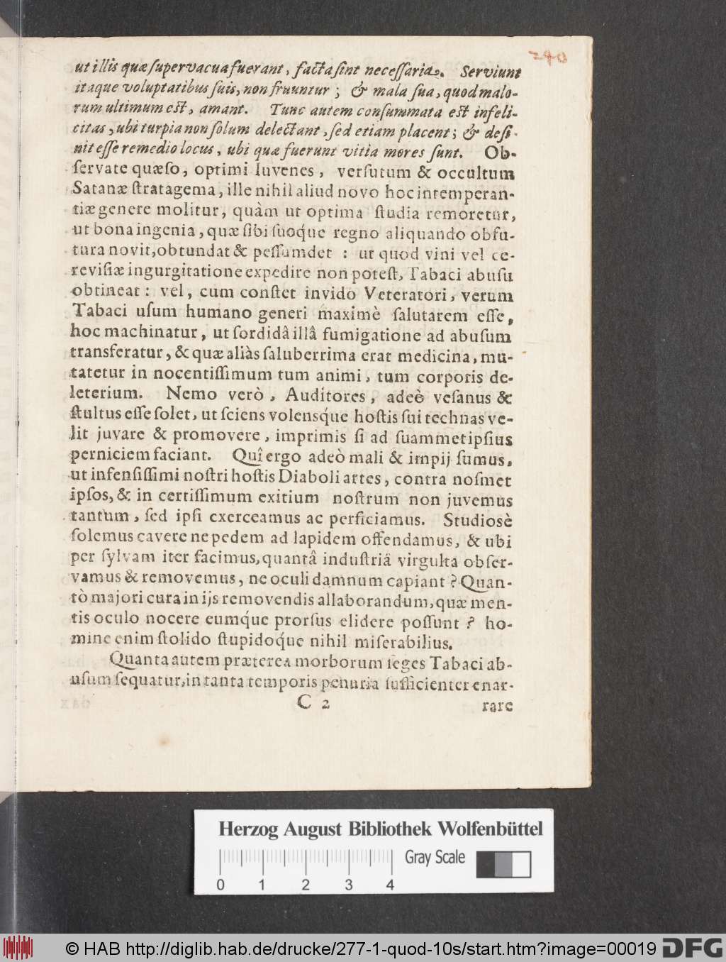 http://diglib.hab.de/drucke/277-1-quod-10s/00019.jpg