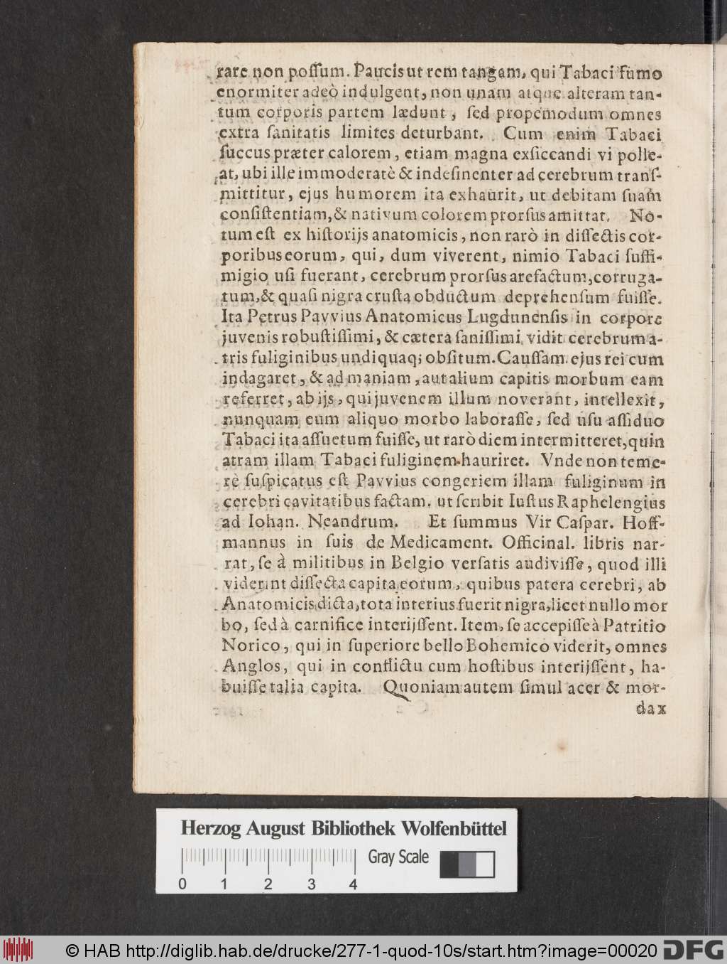 http://diglib.hab.de/drucke/277-1-quod-10s/00020.jpg
