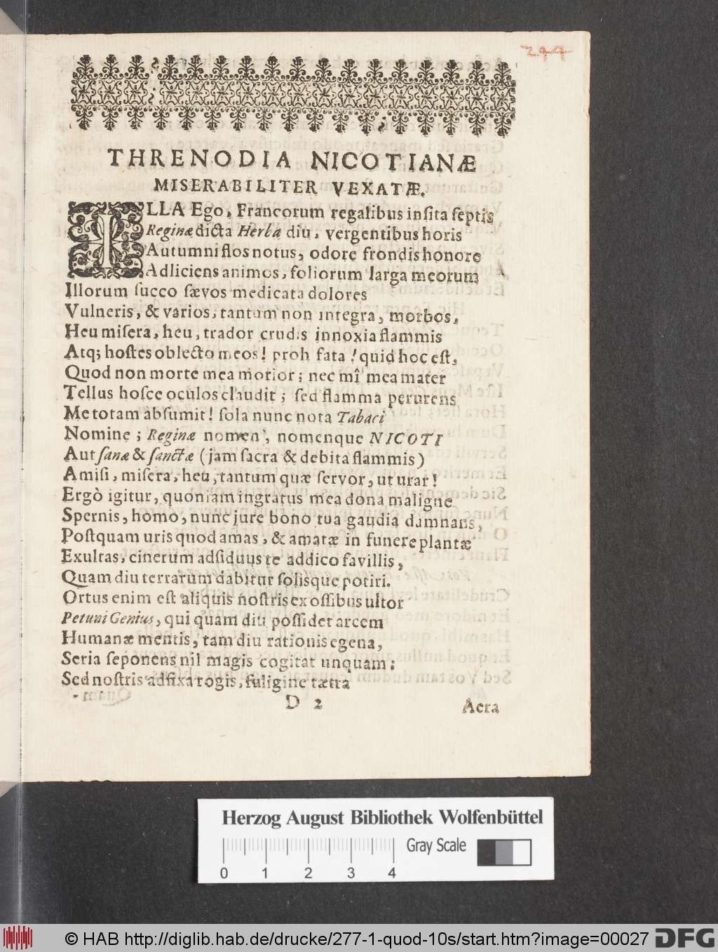 http://diglib.hab.de/drucke/277-1-quod-10s/00027.jpg