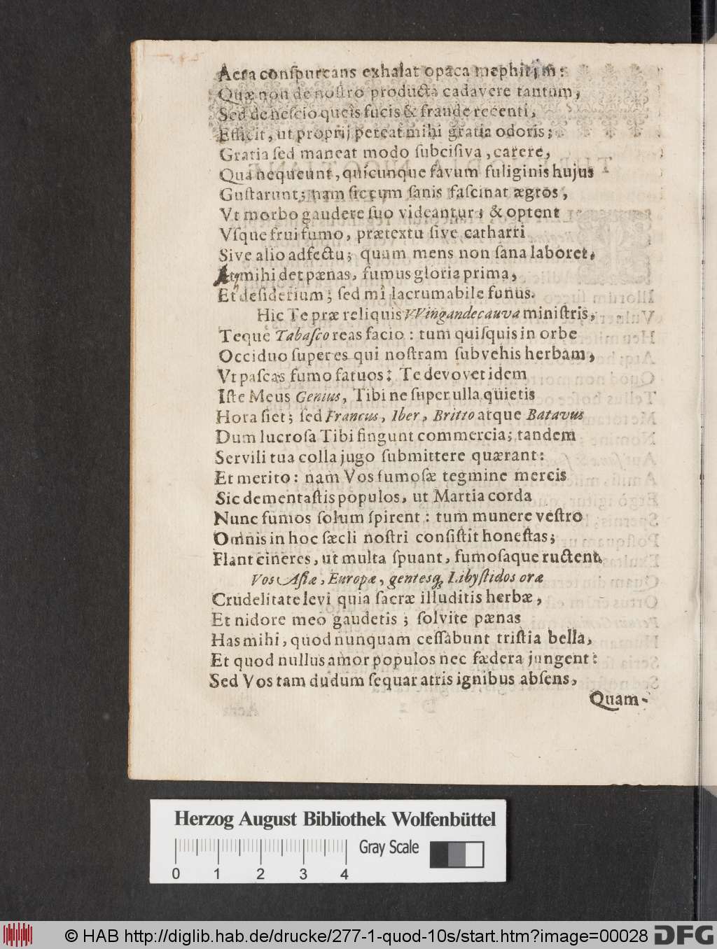 http://diglib.hab.de/drucke/277-1-quod-10s/00028.jpg