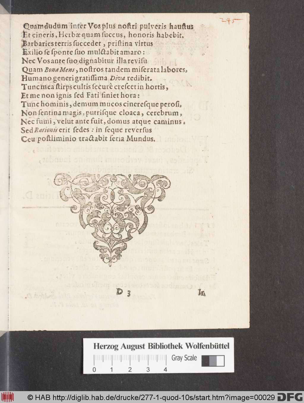 http://diglib.hab.de/drucke/277-1-quod-10s/00029.jpg