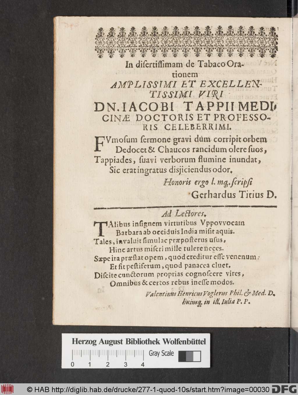 http://diglib.hab.de/drucke/277-1-quod-10s/00030.jpg