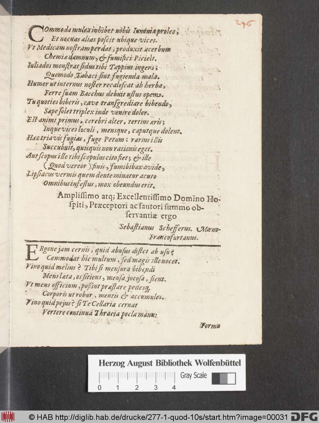 http://diglib.hab.de/drucke/277-1-quod-10s/00031.jpg