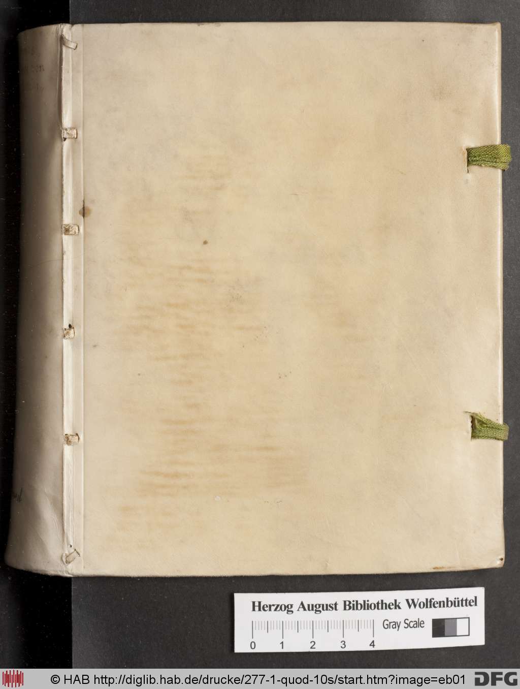 http://diglib.hab.de/drucke/277-1-quod-10s/eb01.jpg
