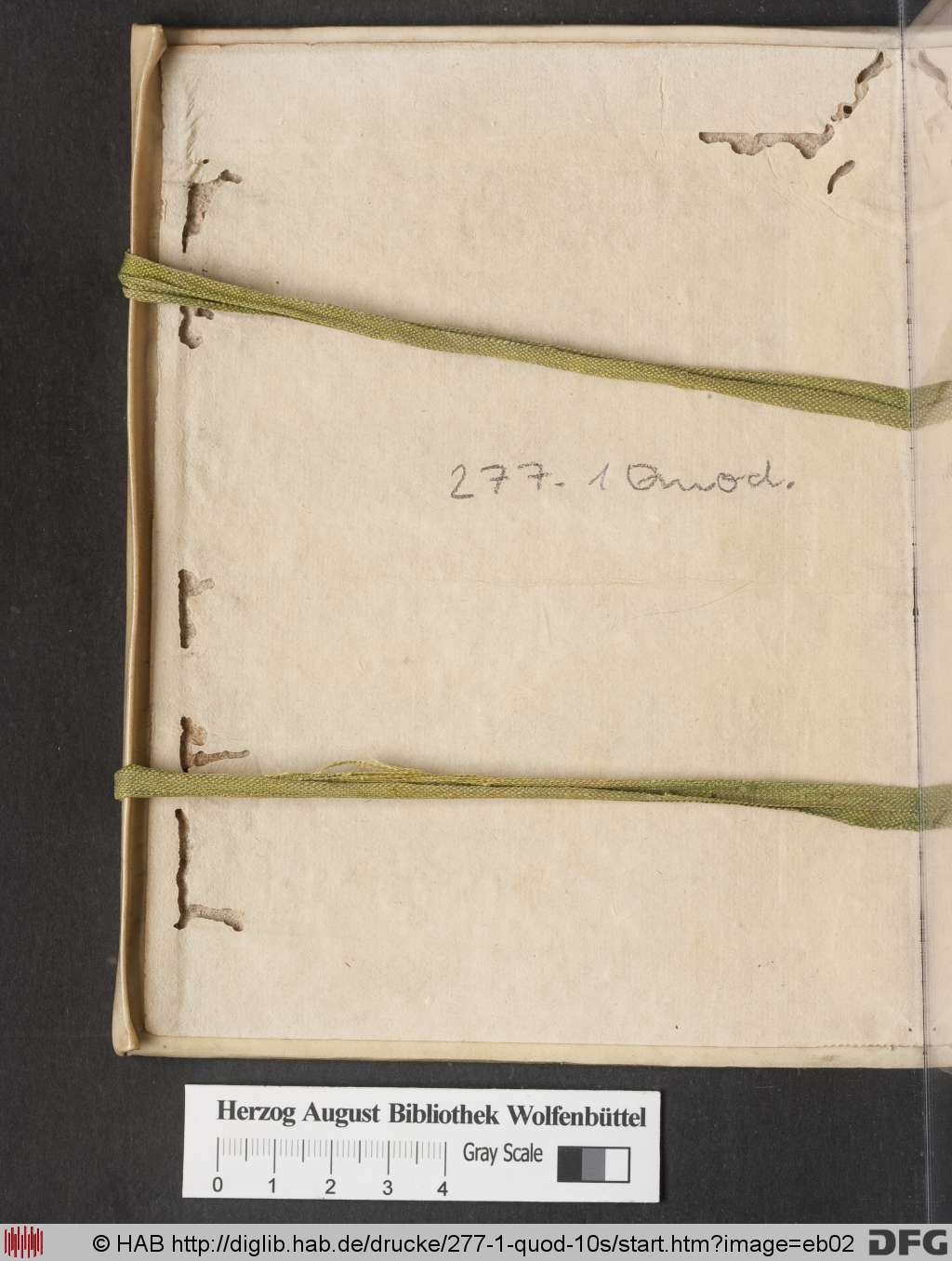 http://diglib.hab.de/drucke/277-1-quod-10s/eb02.jpg