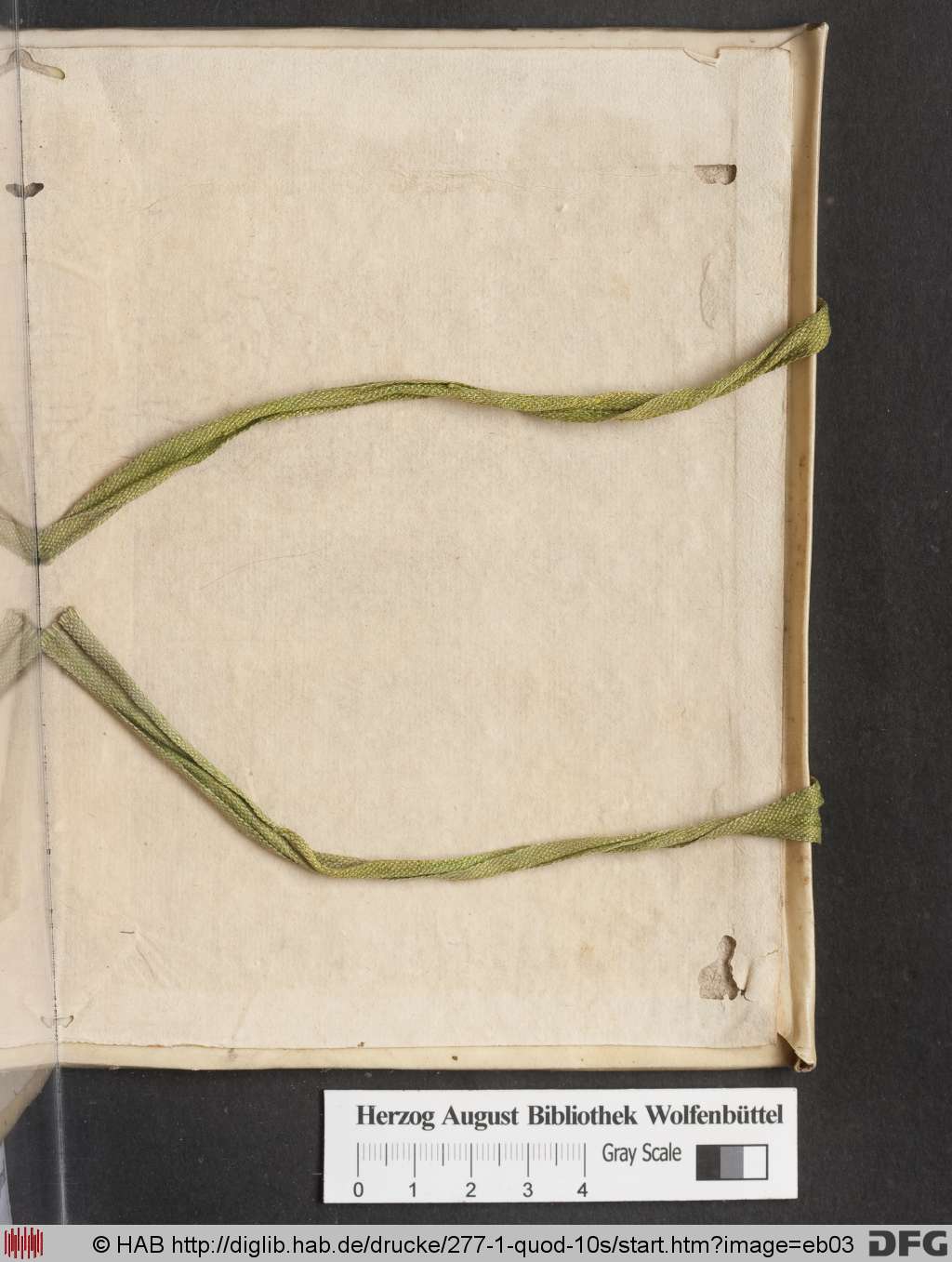 http://diglib.hab.de/drucke/277-1-quod-10s/eb03.jpg