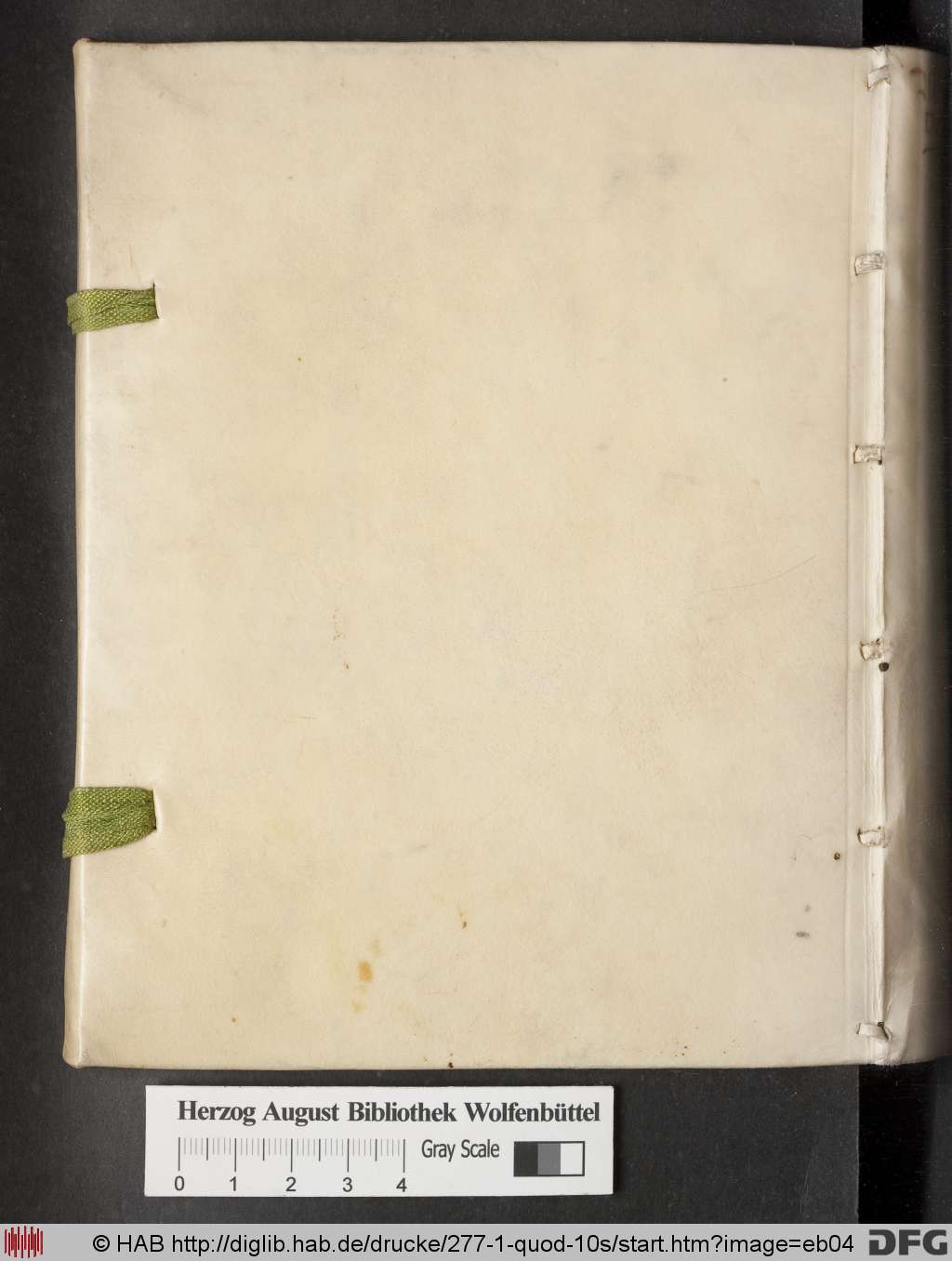 http://diglib.hab.de/drucke/277-1-quod-10s/eb04.jpg