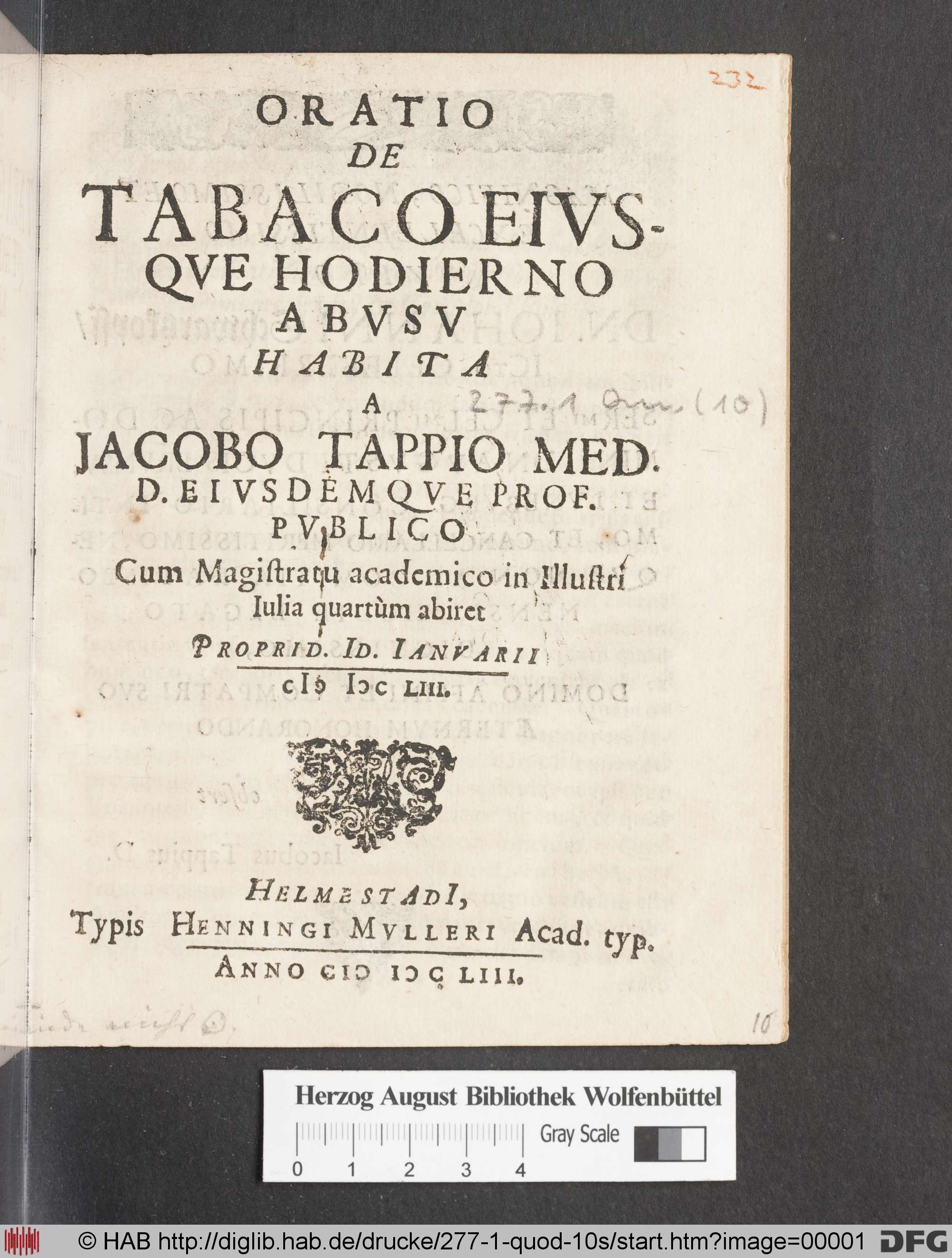 http://diglib.hab.de/drucke/277-1-quod-10s/max/00001.jpg
