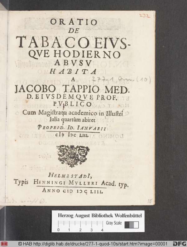 http://diglib.hab.de/drucke/277-1-quod-10s/min/00001.jpg