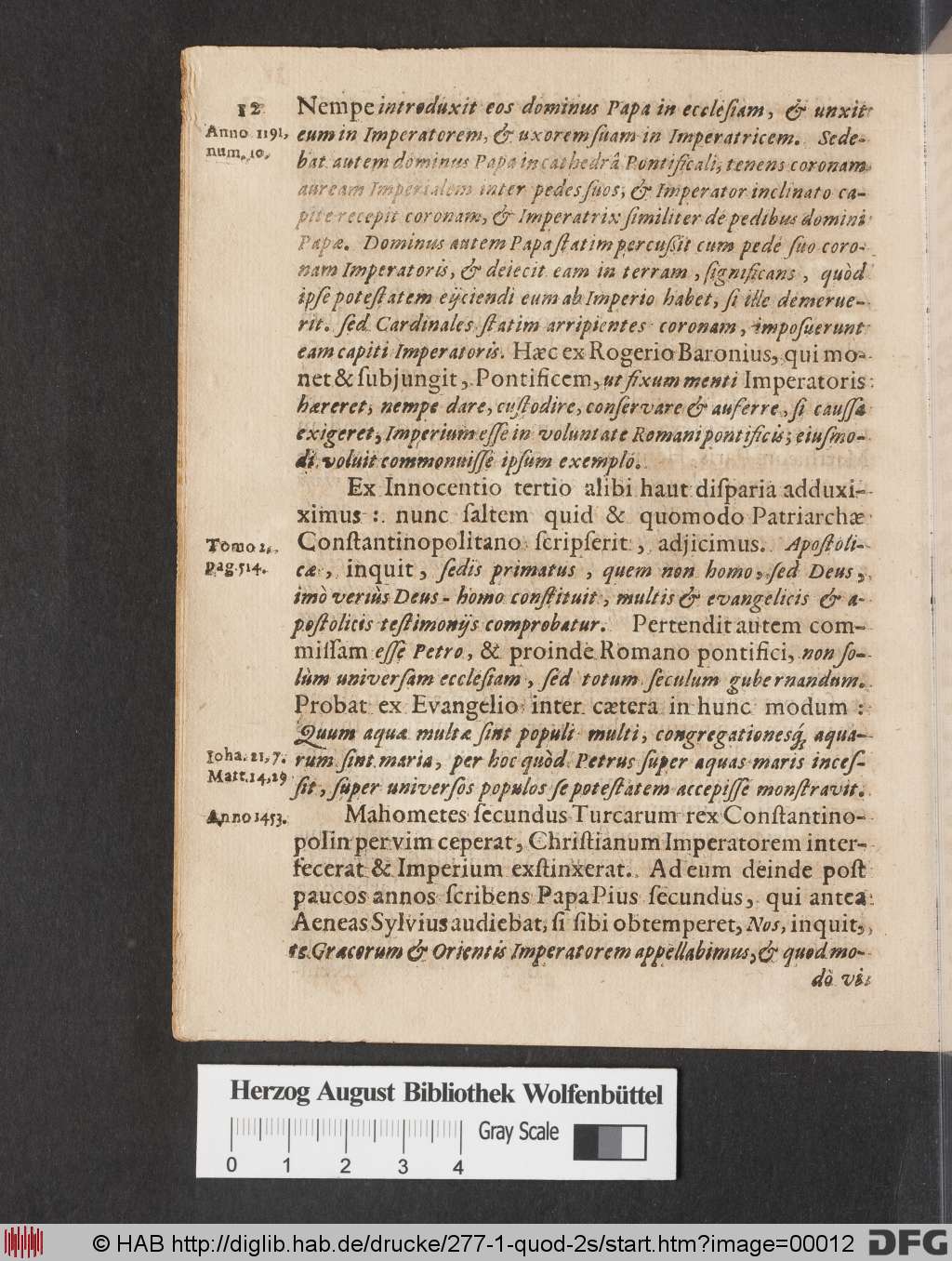 http://diglib.hab.de/drucke/277-1-quod-2s/00012.jpg