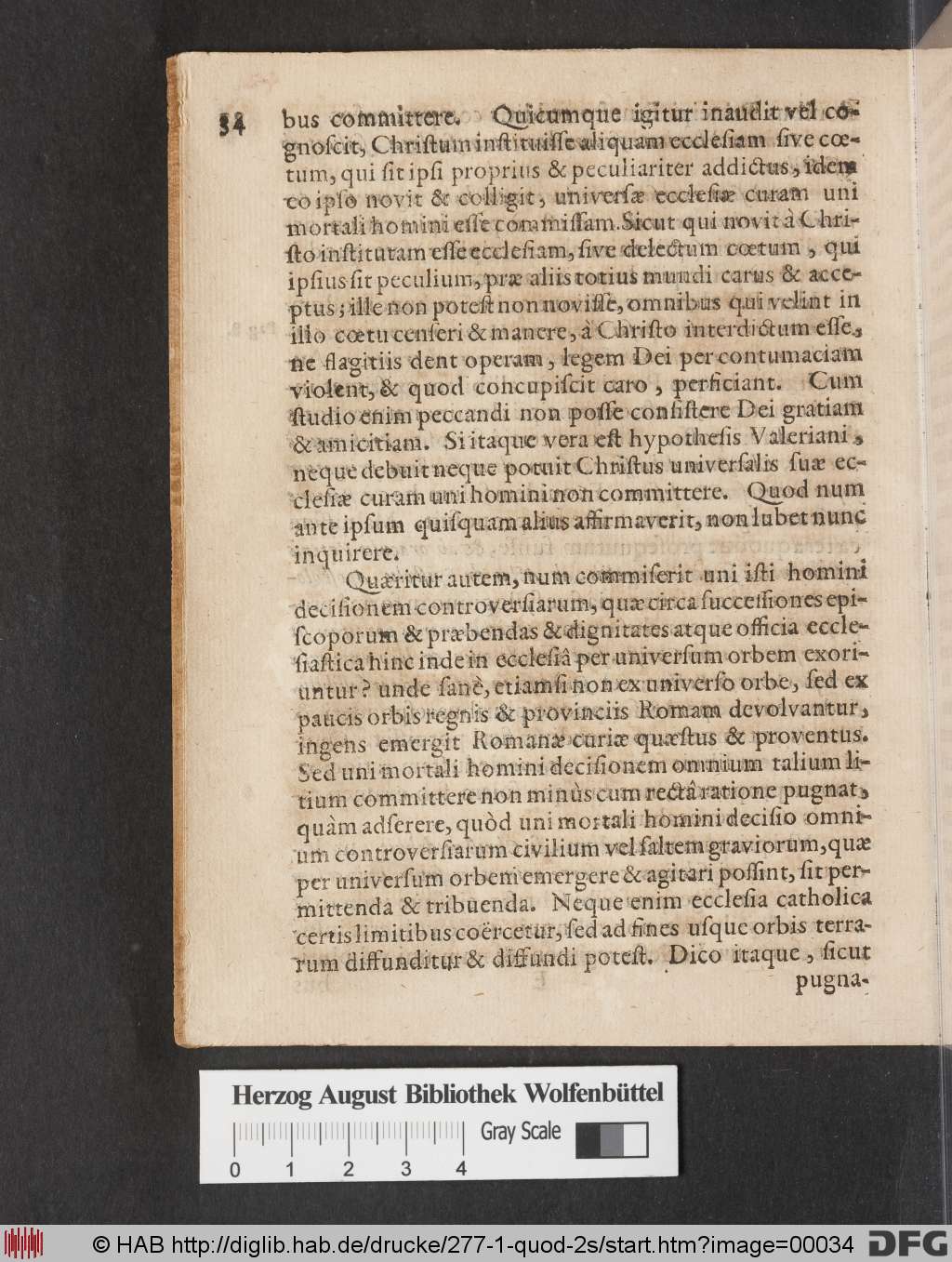 http://diglib.hab.de/drucke/277-1-quod-2s/00034.jpg