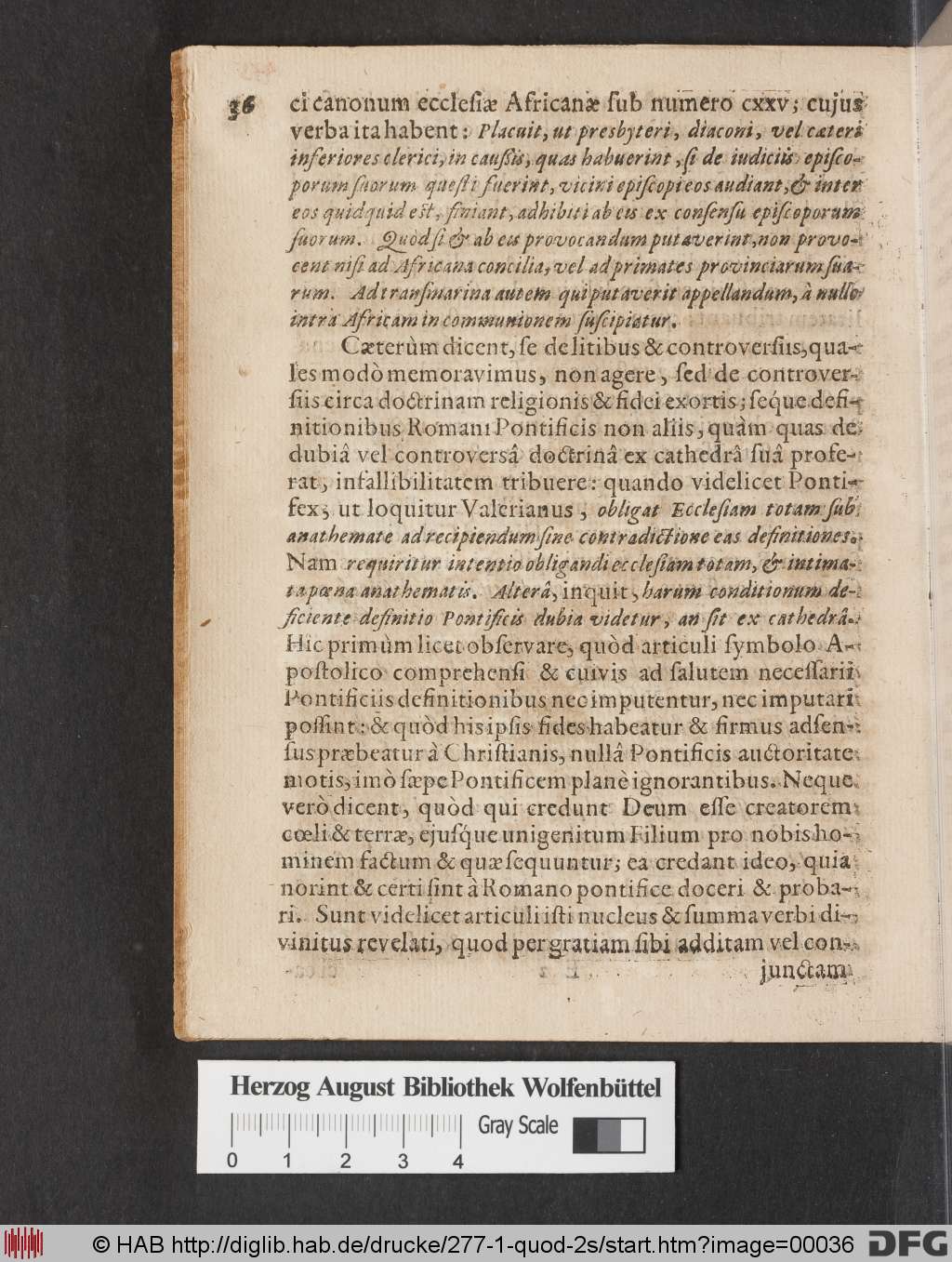 http://diglib.hab.de/drucke/277-1-quod-2s/00036.jpg