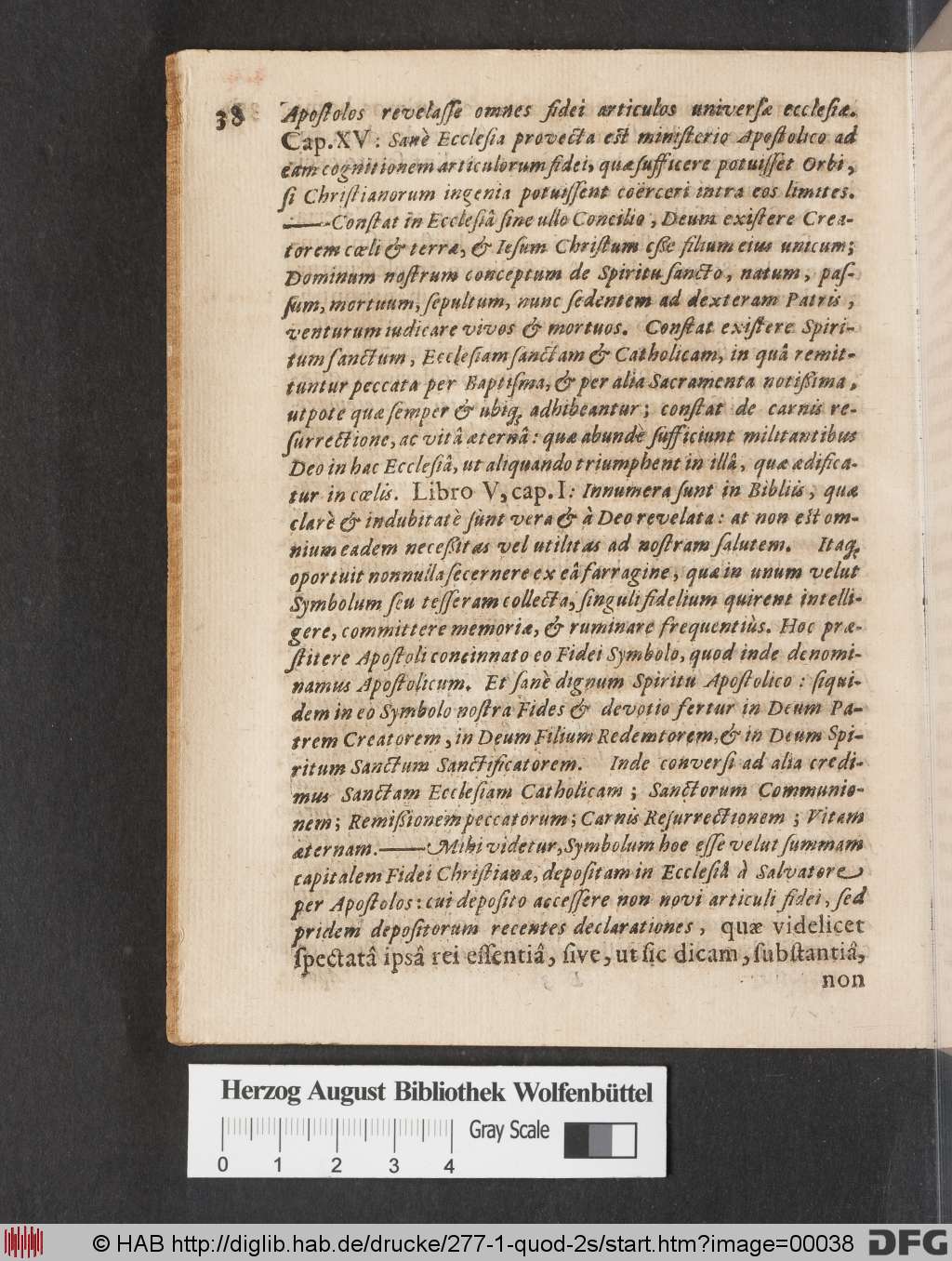 http://diglib.hab.de/drucke/277-1-quod-2s/00038.jpg