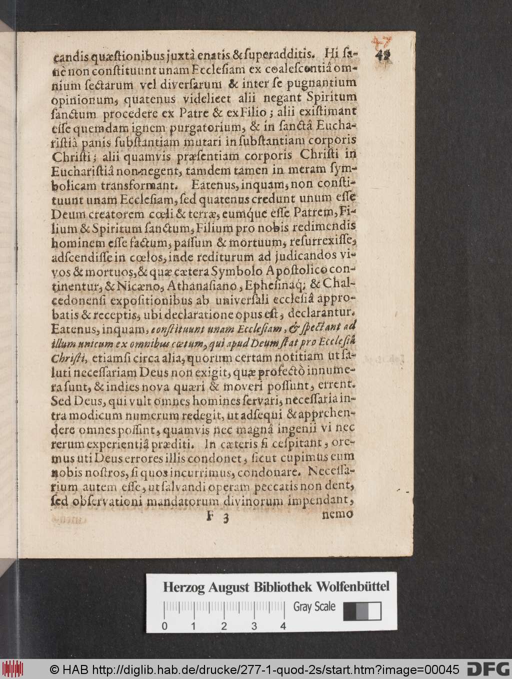 http://diglib.hab.de/drucke/277-1-quod-2s/00045.jpg