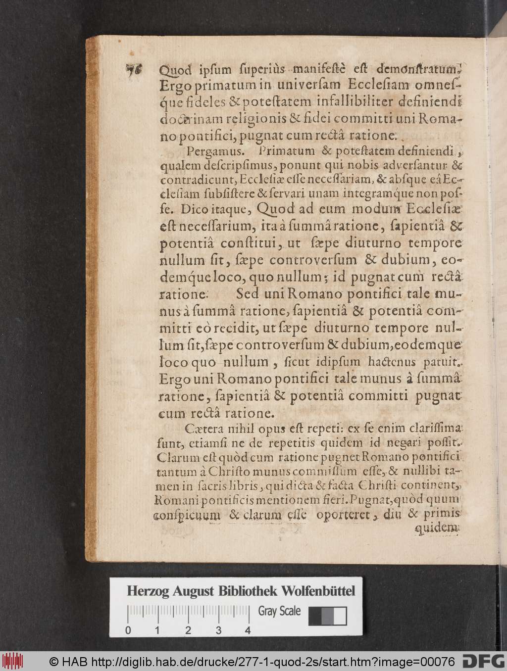 http://diglib.hab.de/drucke/277-1-quod-2s/00076.jpg