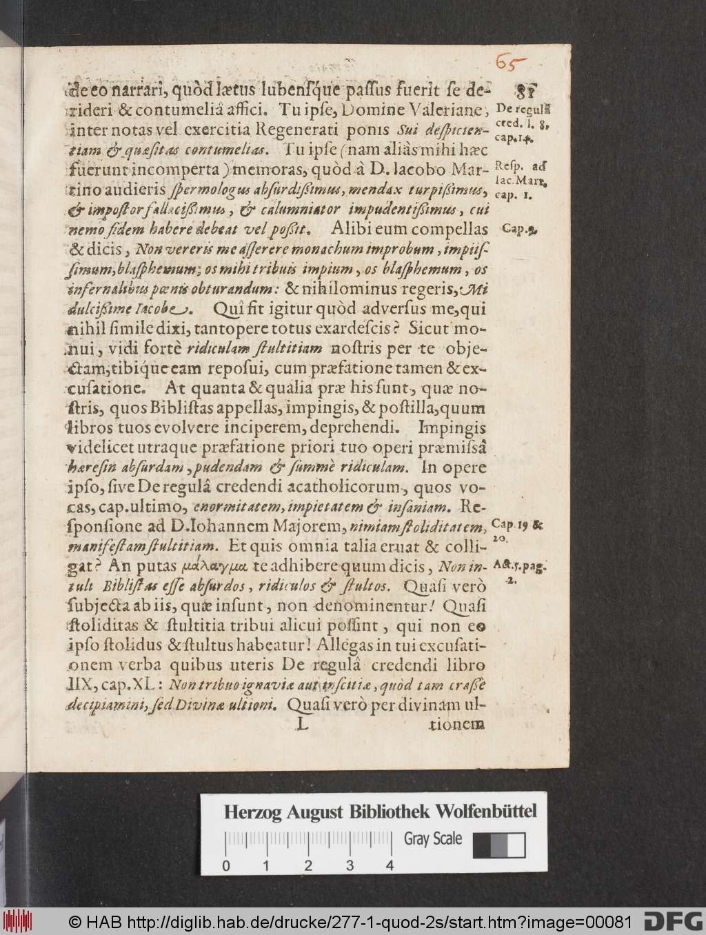 http://diglib.hab.de/drucke/277-1-quod-2s/00081.jpg