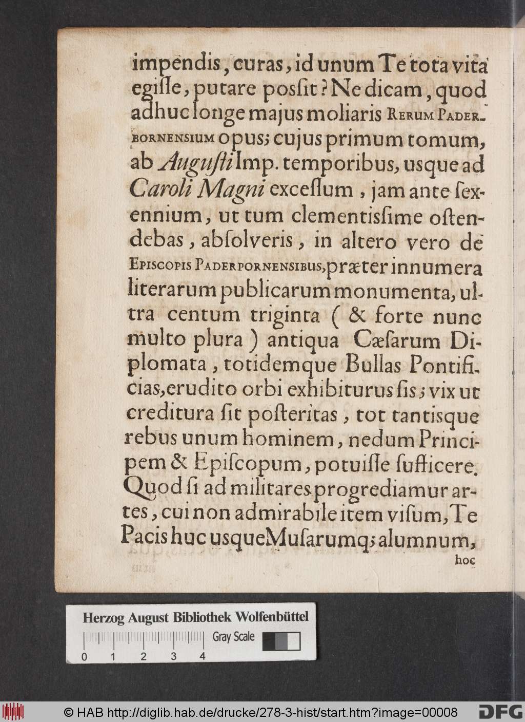 http://diglib.hab.de/drucke/278-3-hist/00008.jpg