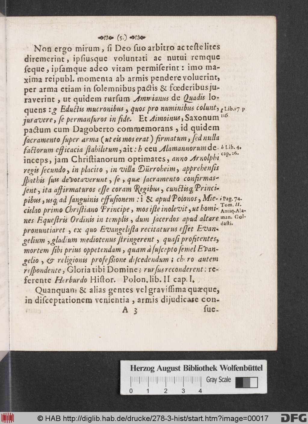 http://diglib.hab.de/drucke/278-3-hist/00017.jpg