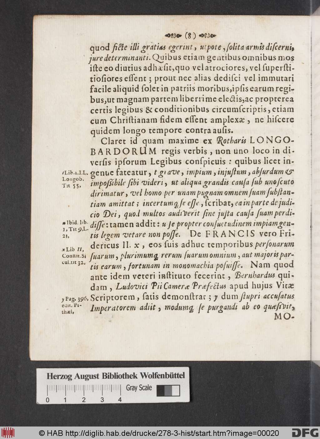 http://diglib.hab.de/drucke/278-3-hist/00020.jpg