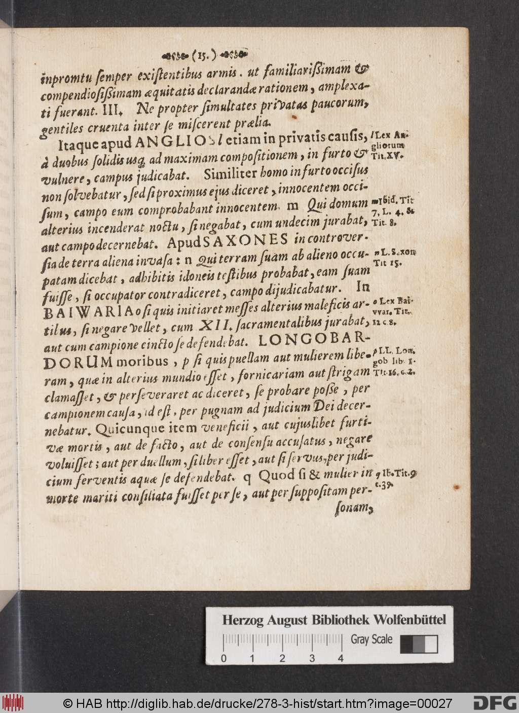 http://diglib.hab.de/drucke/278-3-hist/00027.jpg