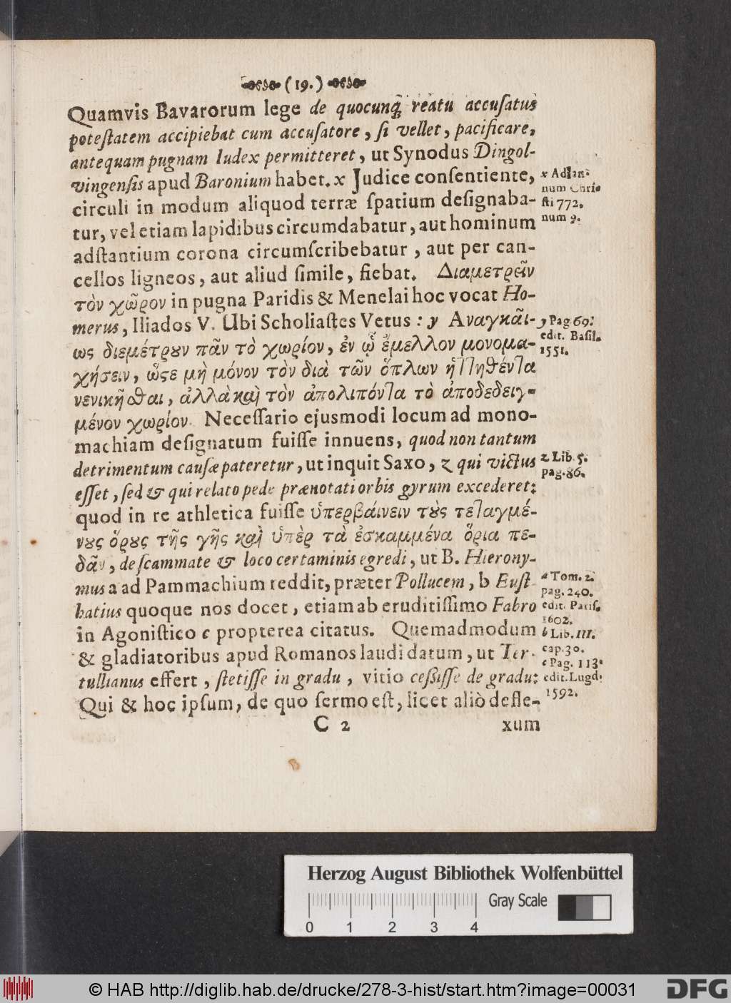 http://diglib.hab.de/drucke/278-3-hist/00031.jpg