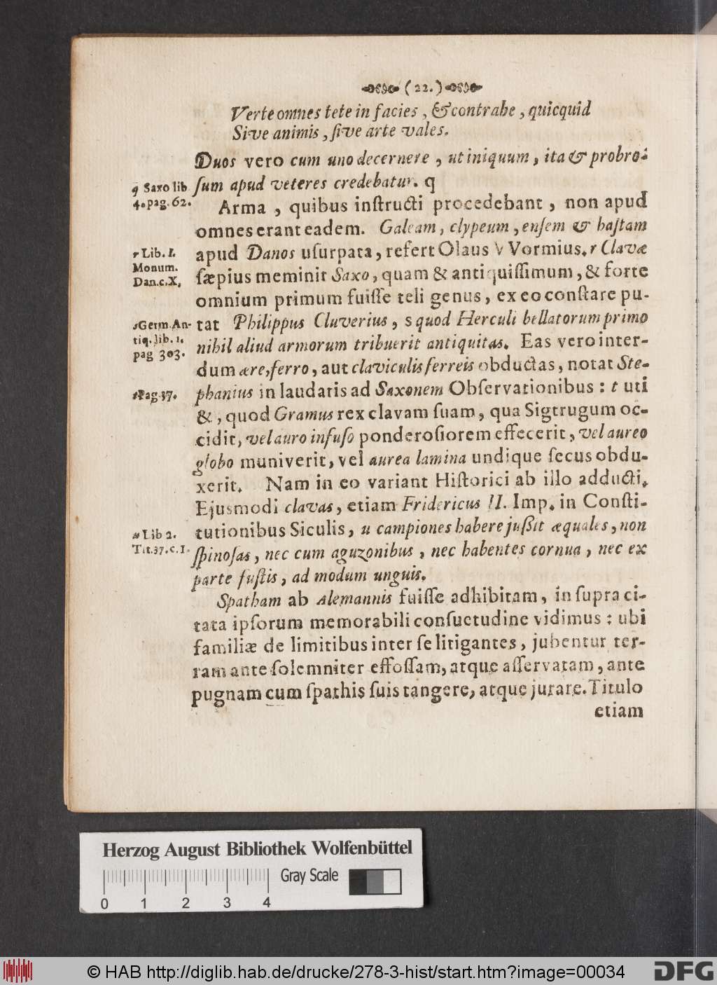 http://diglib.hab.de/drucke/278-3-hist/00034.jpg