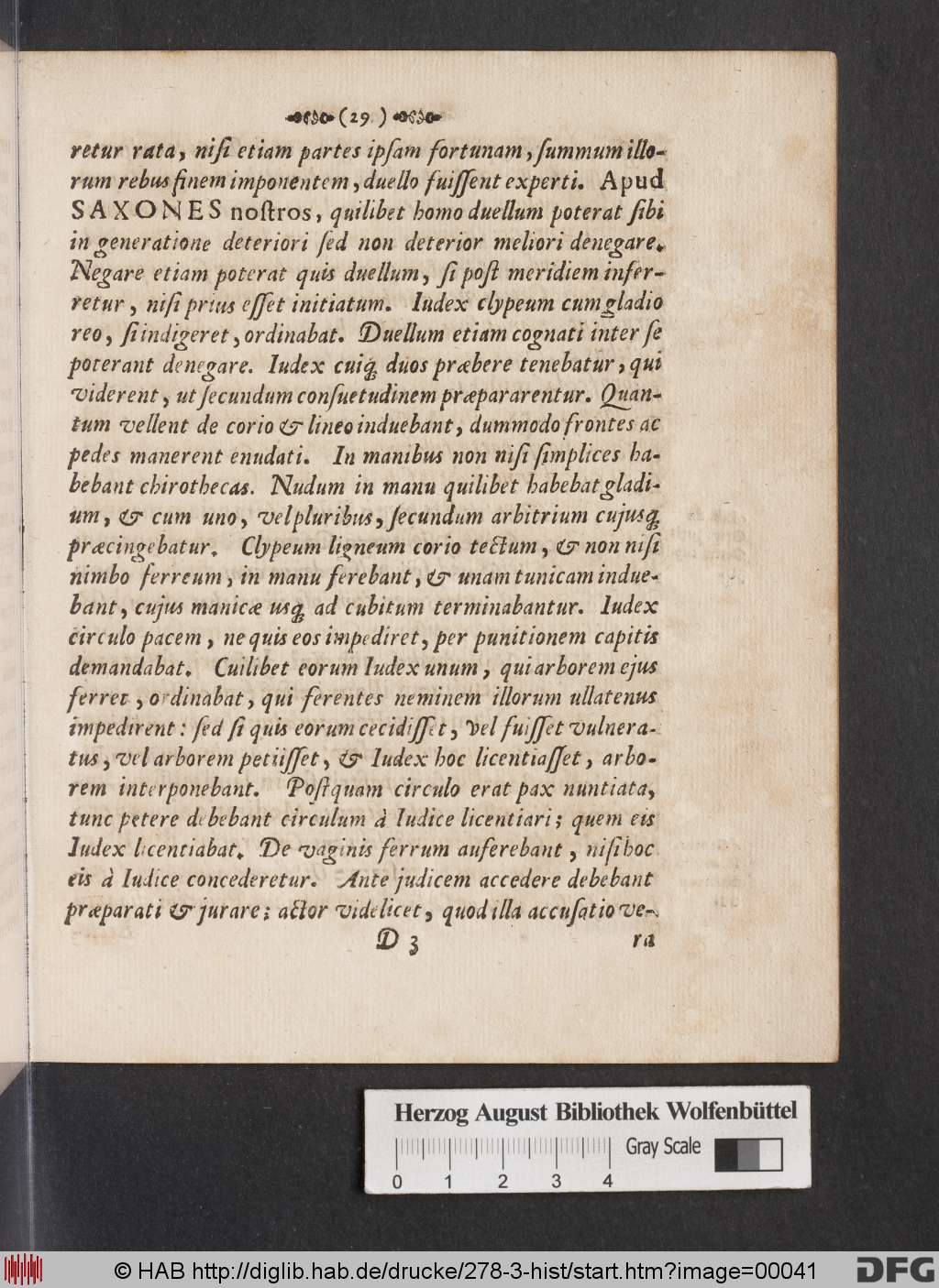 http://diglib.hab.de/drucke/278-3-hist/00041.jpg