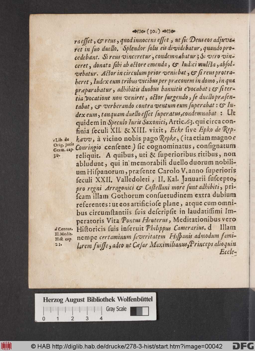 http://diglib.hab.de/drucke/278-3-hist/00042.jpg