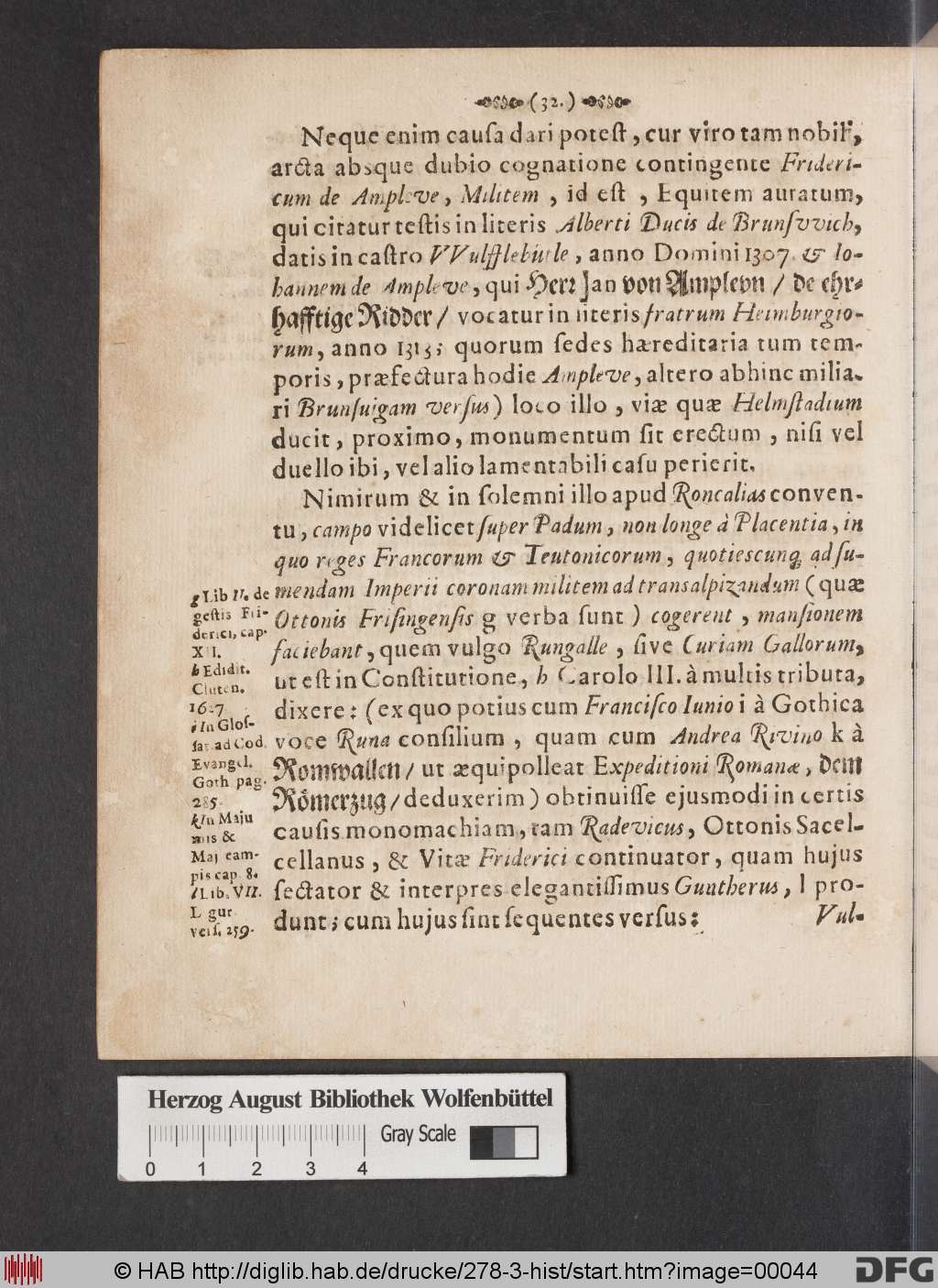 http://diglib.hab.de/drucke/278-3-hist/00044.jpg