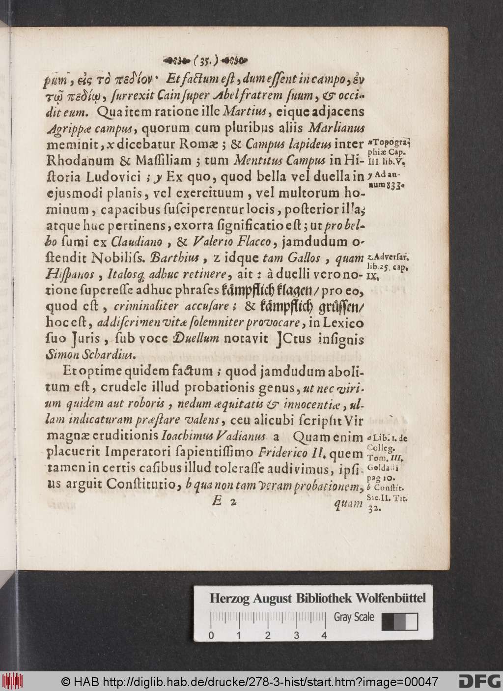 http://diglib.hab.de/drucke/278-3-hist/00047.jpg