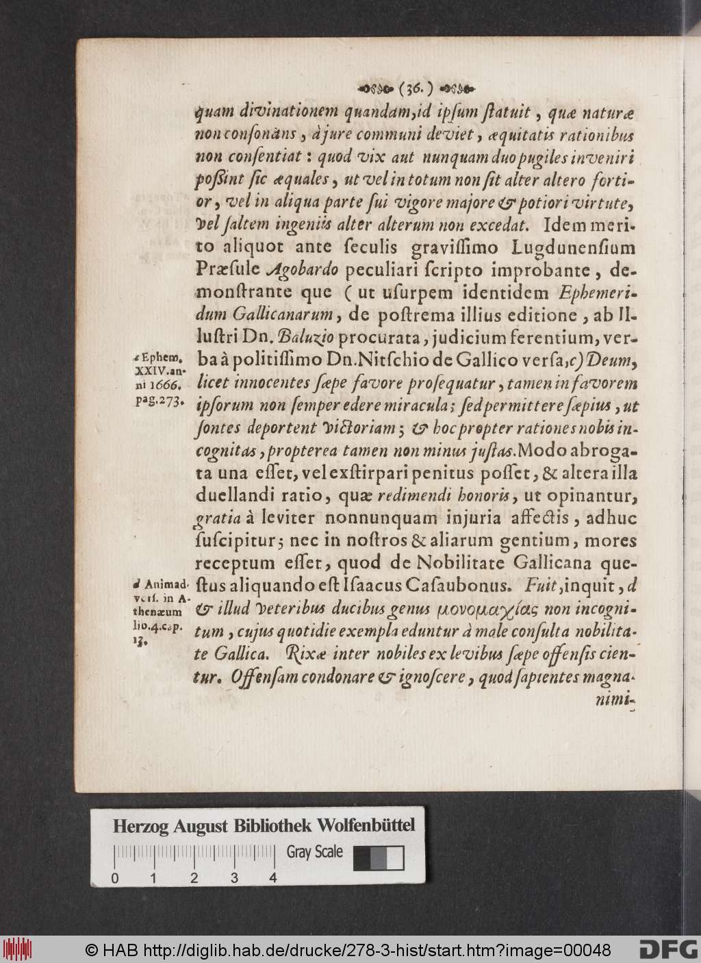 http://diglib.hab.de/drucke/278-3-hist/00048.jpg